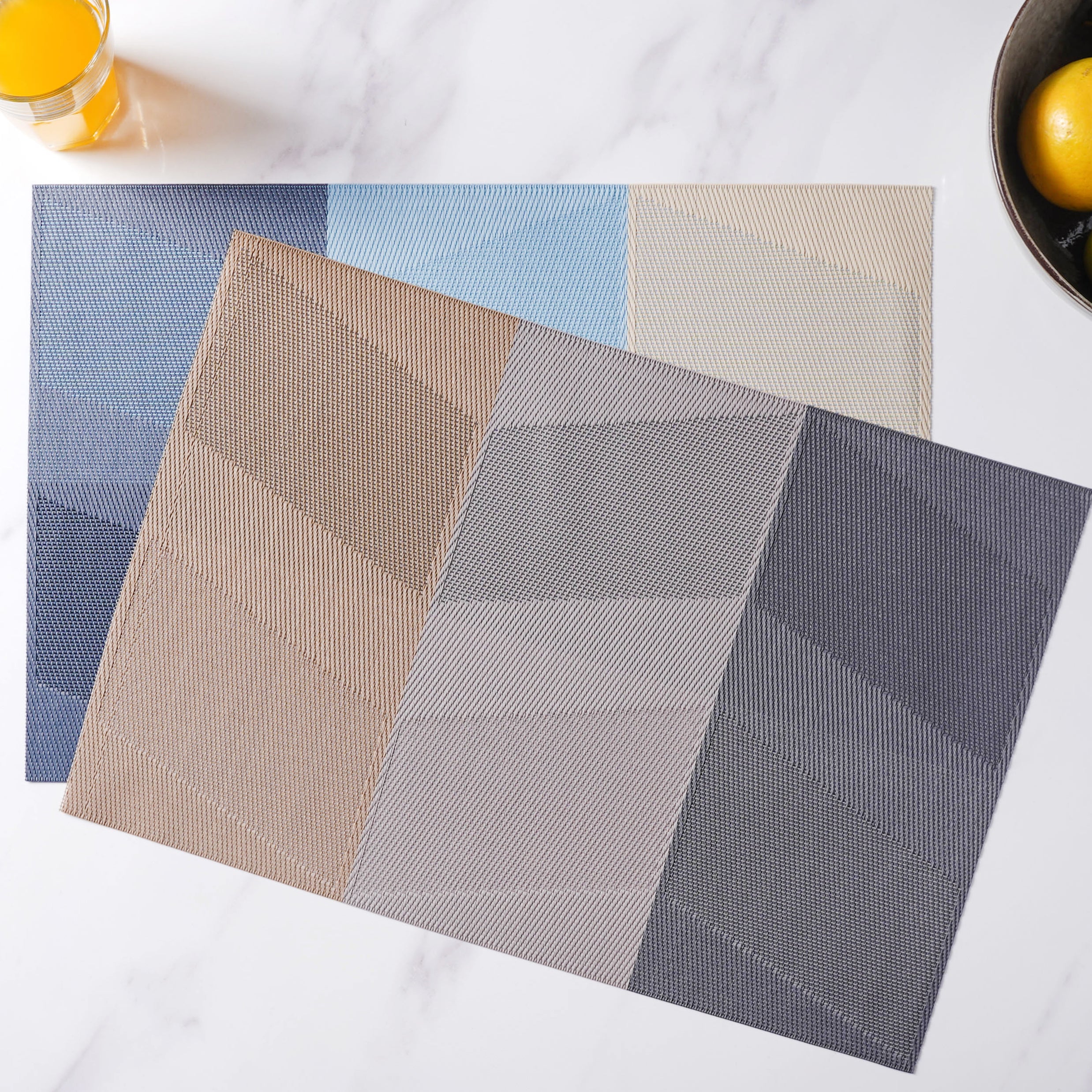 Dining Mat Set - Image 9