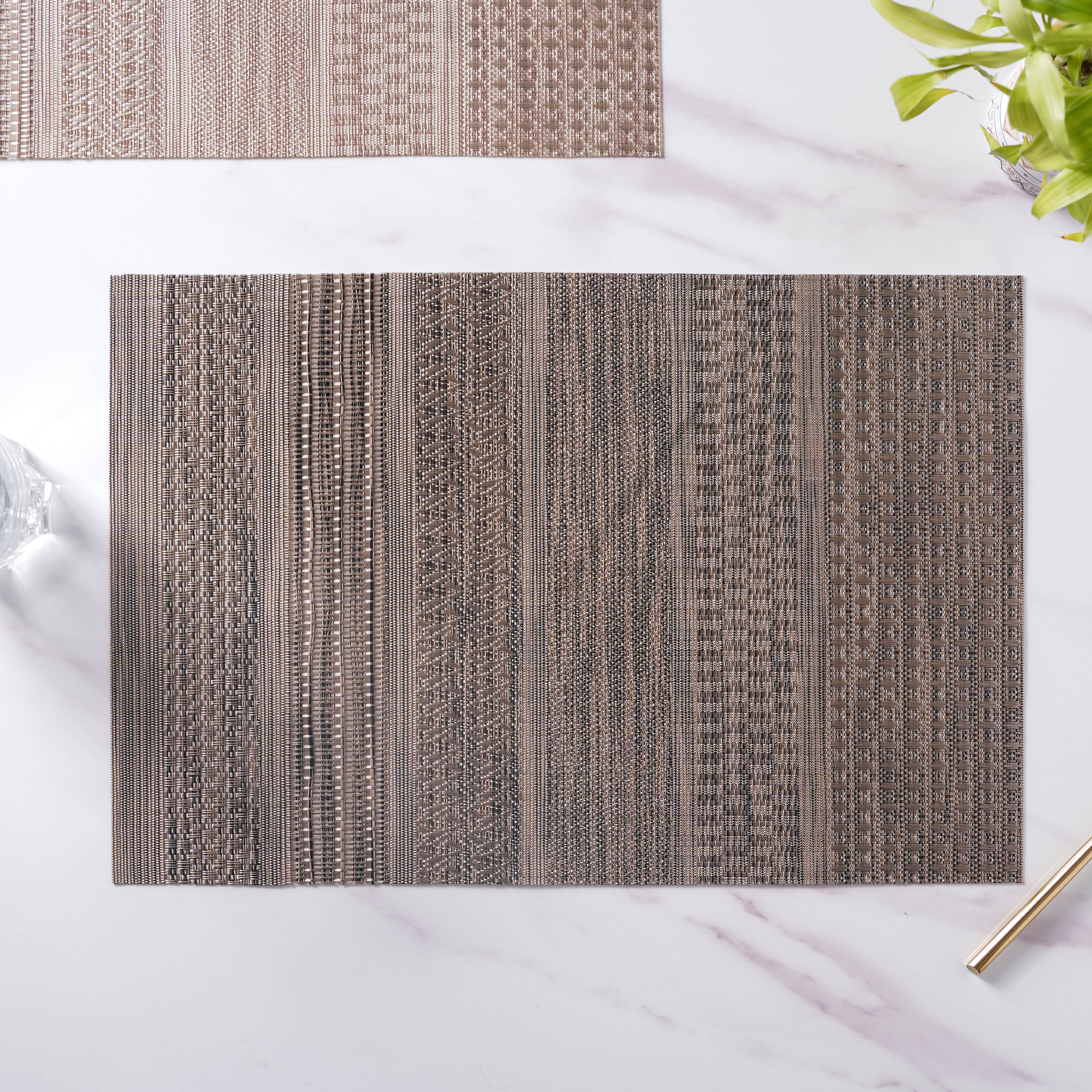 Dining Table Placemat Set - Image 6