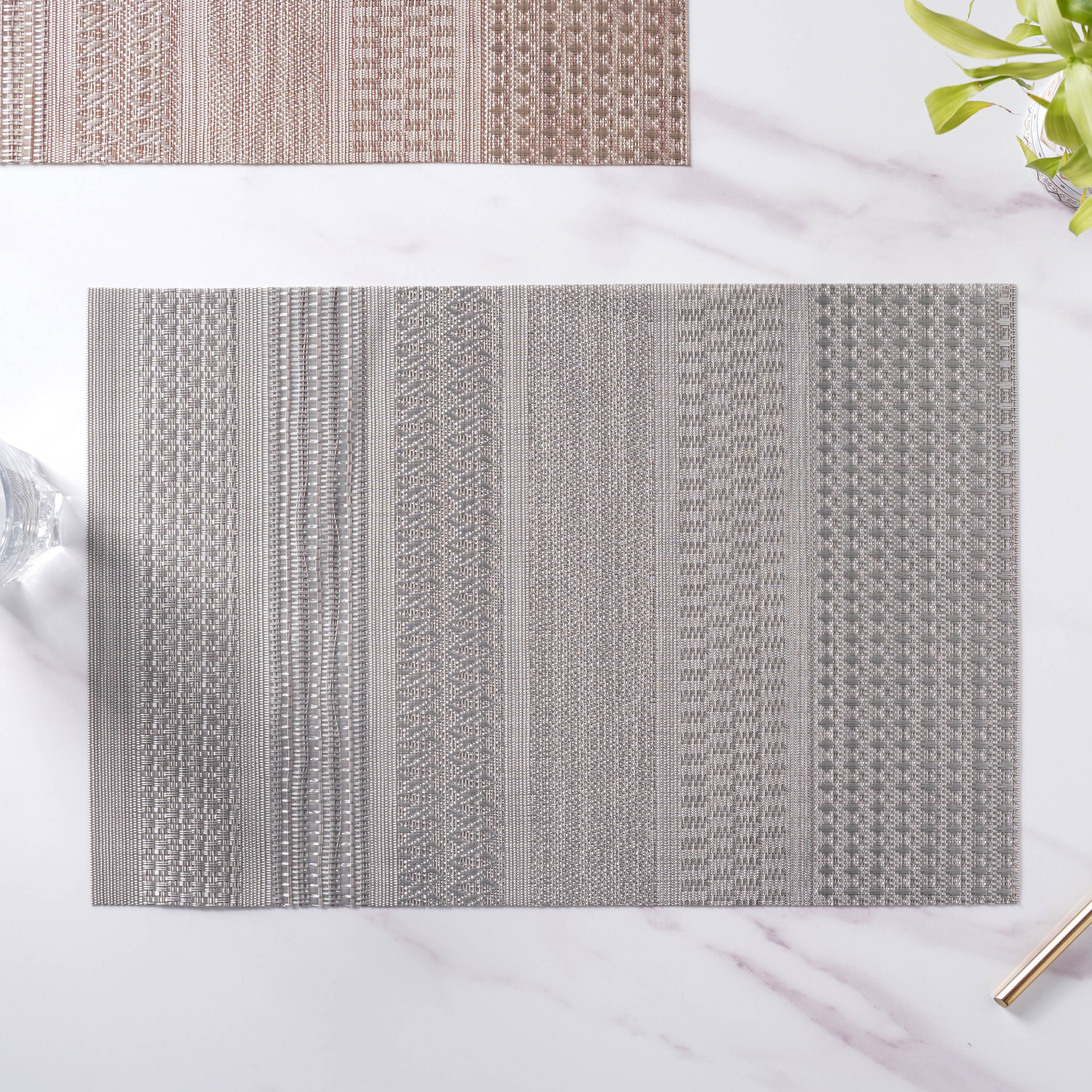 Dining Table Placemat Set - Image 7