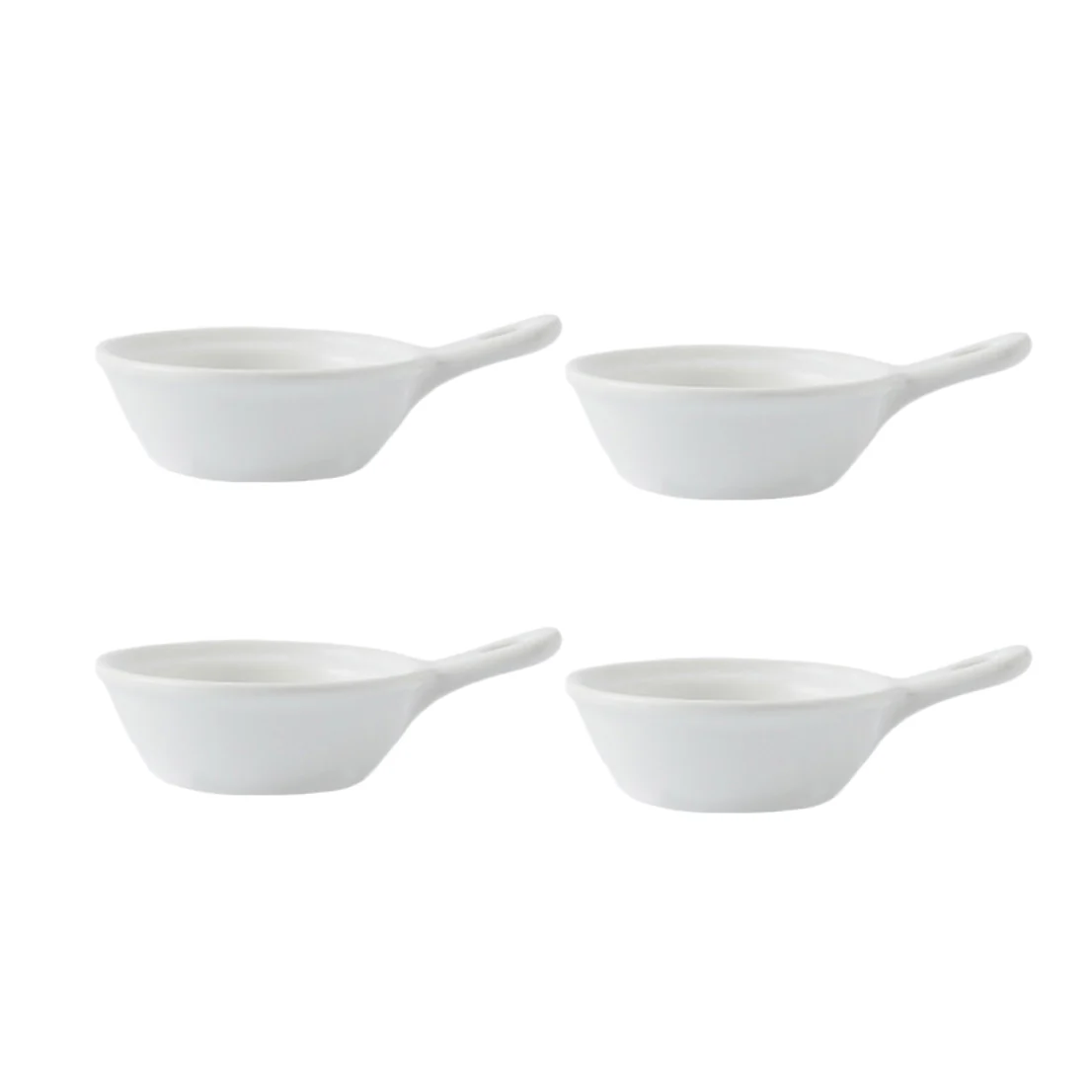 Dip Dish - Set of 4 - Image 11