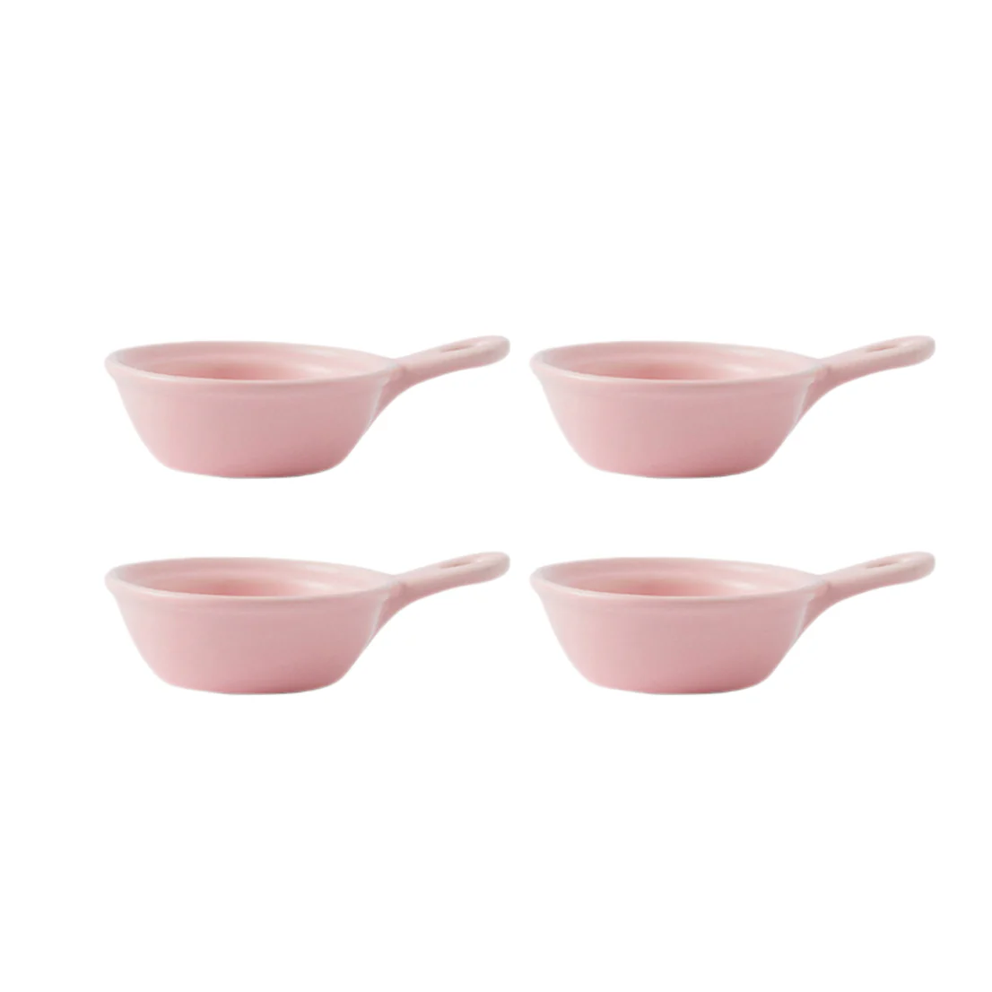 Dip Dish - Set of 4 - Image 12