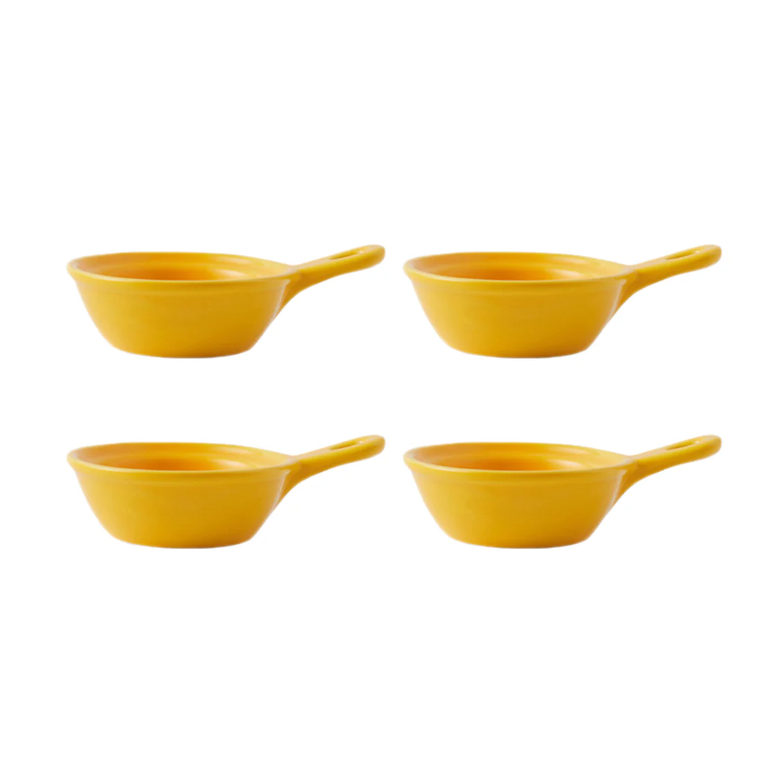 Dip Dish - Set of 4 - Image 13