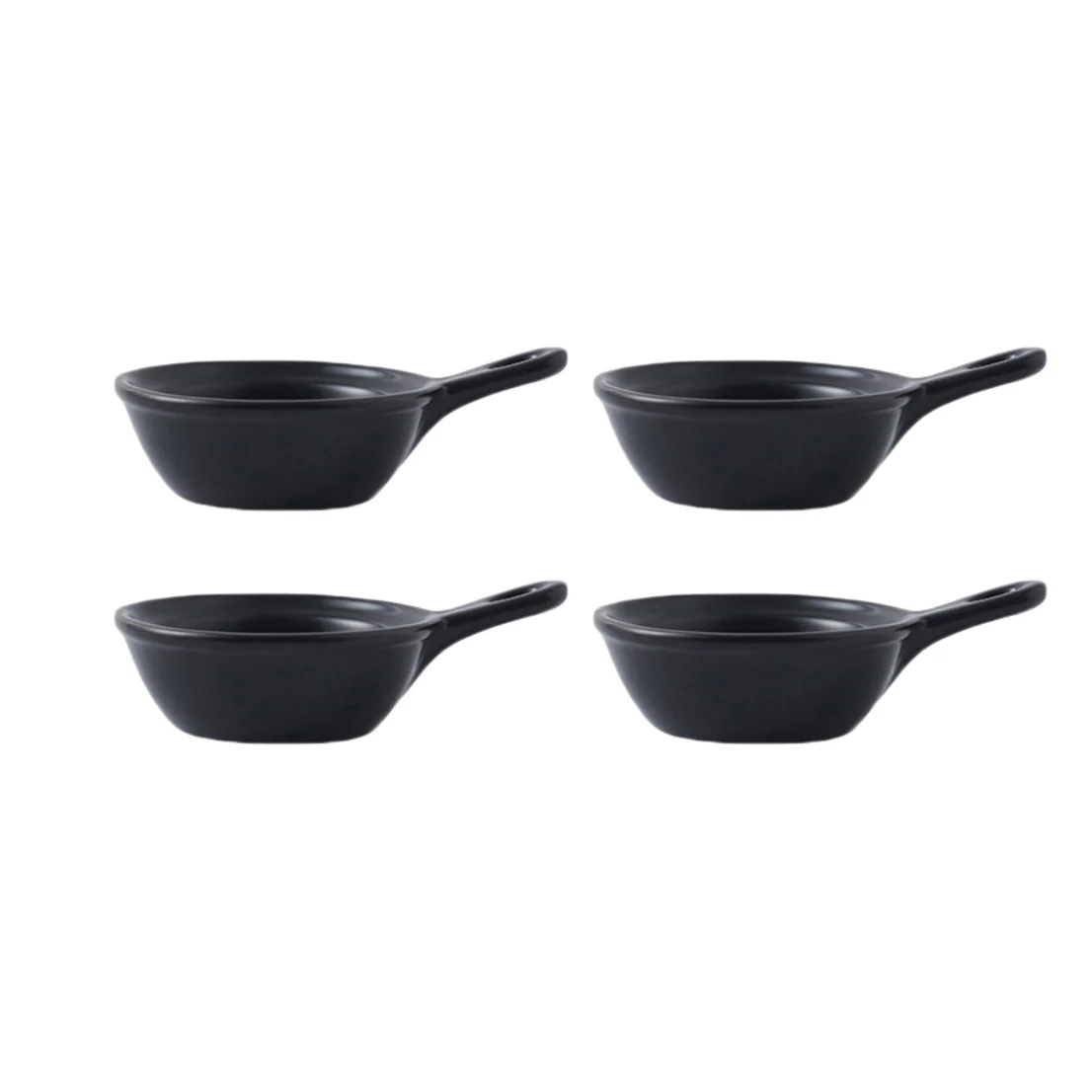 Dip Dish - Set of 4 - Image 14