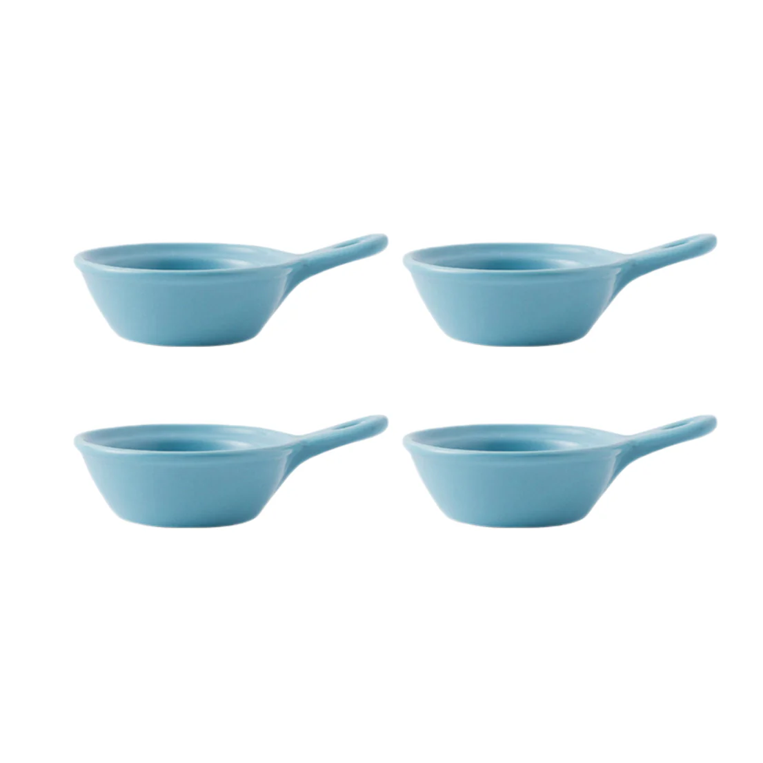 Dip Dish - Set of 4 - Image 15