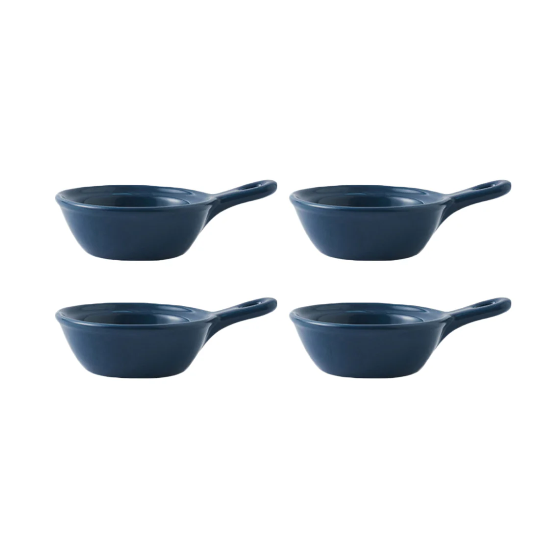 Dip Dish - Set of 4 - Image 16