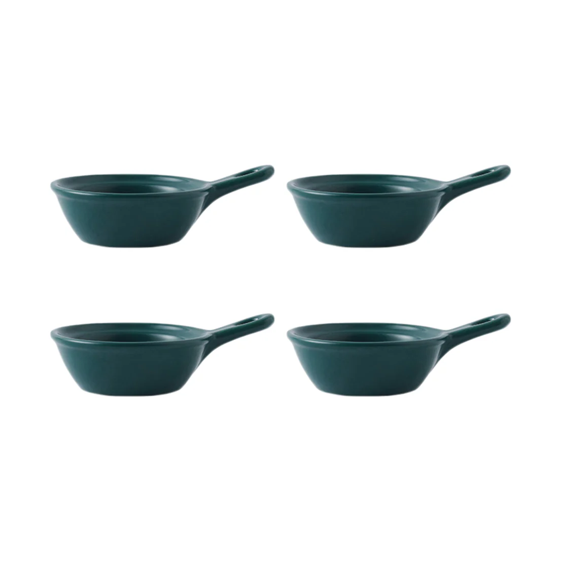 Dip Dish - Set of 4 - Image 17