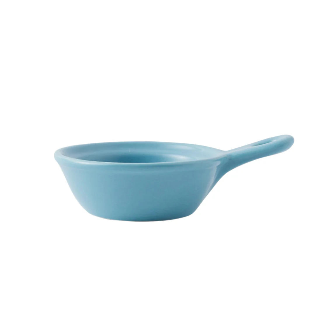 Dip Dish - Set of 4 - Image 25