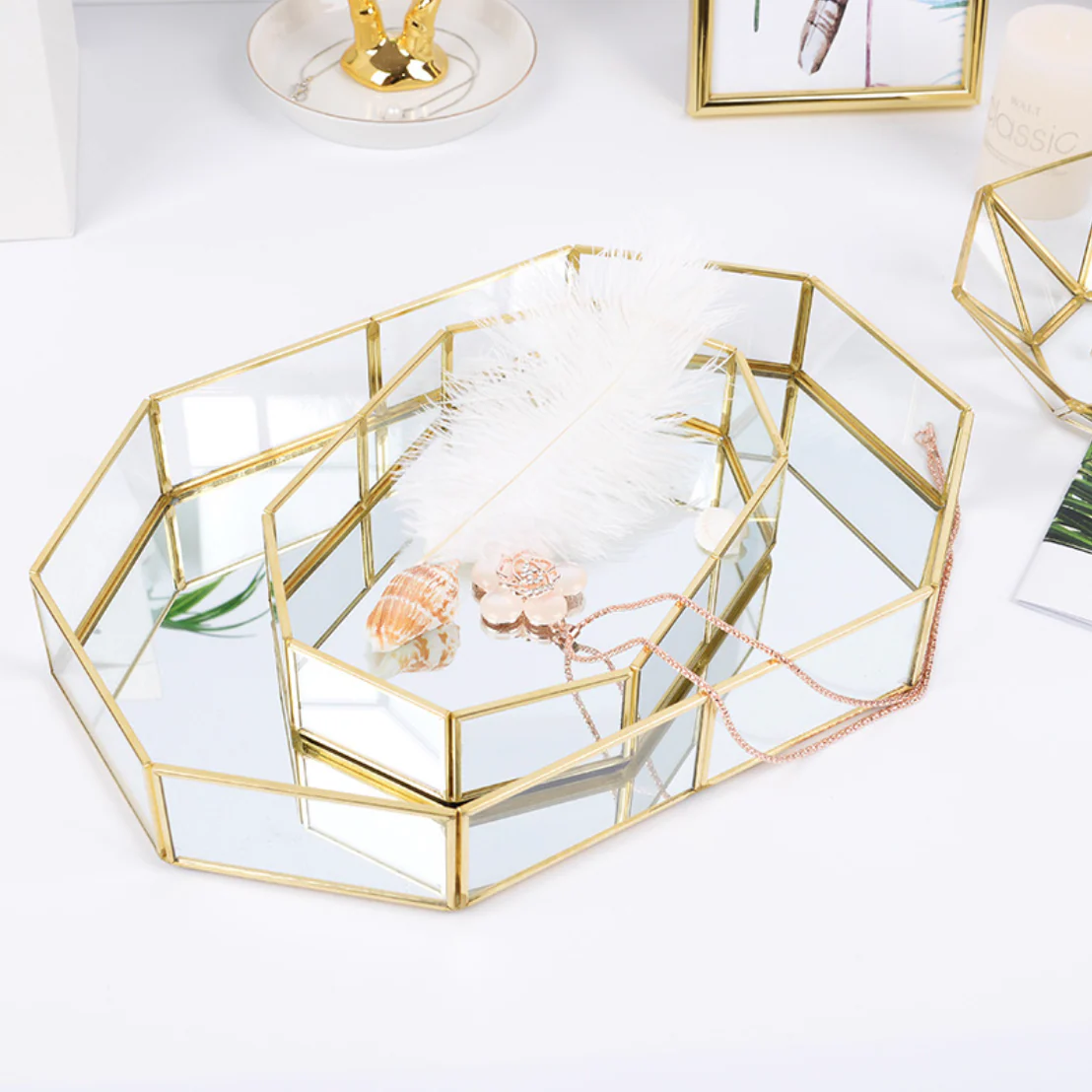 Dressing Tray - Image 10