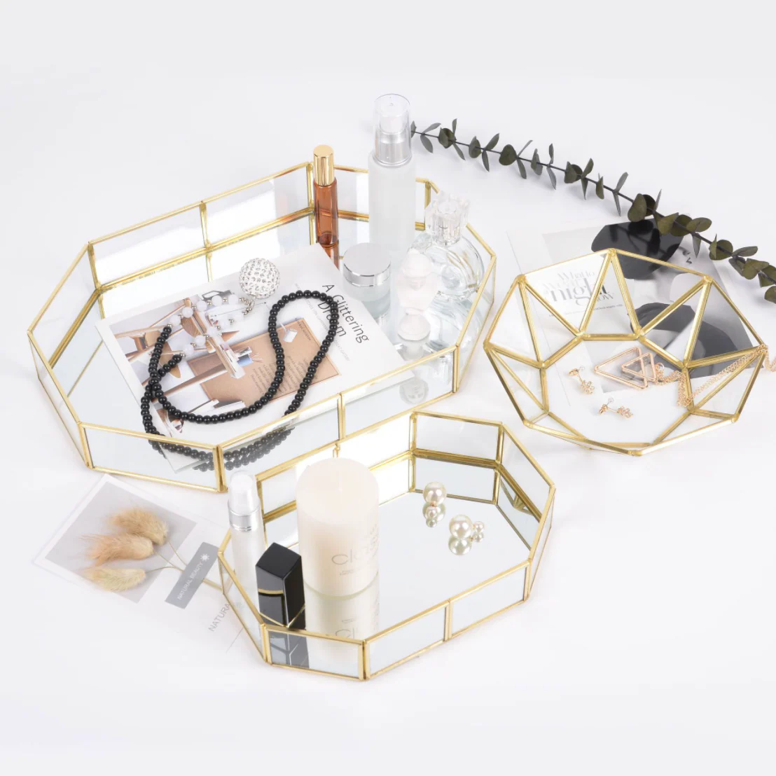 Dressing Tray - Image 3