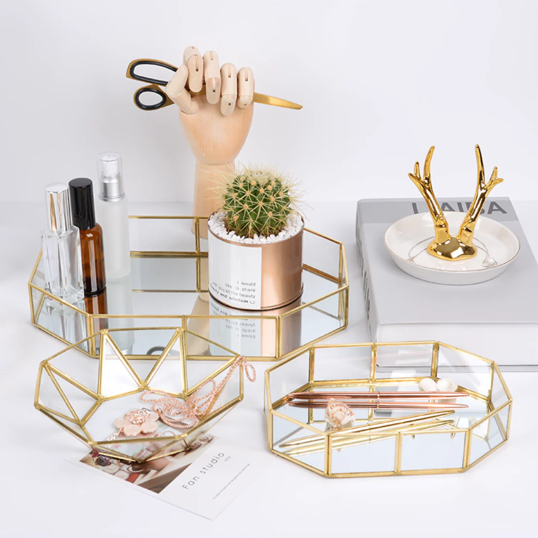 Dressing Tray - Image 4
