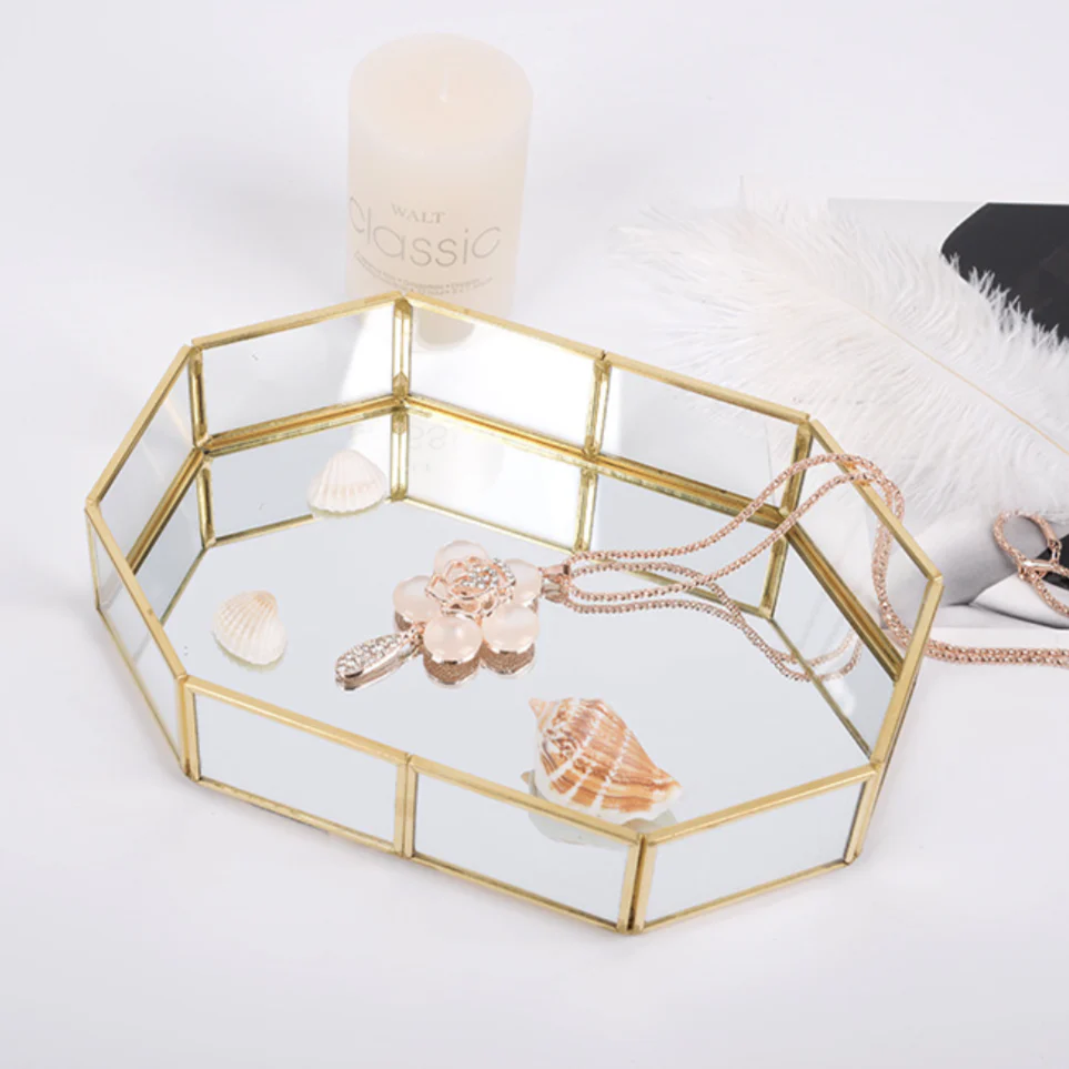 Dressing Tray - Image 5