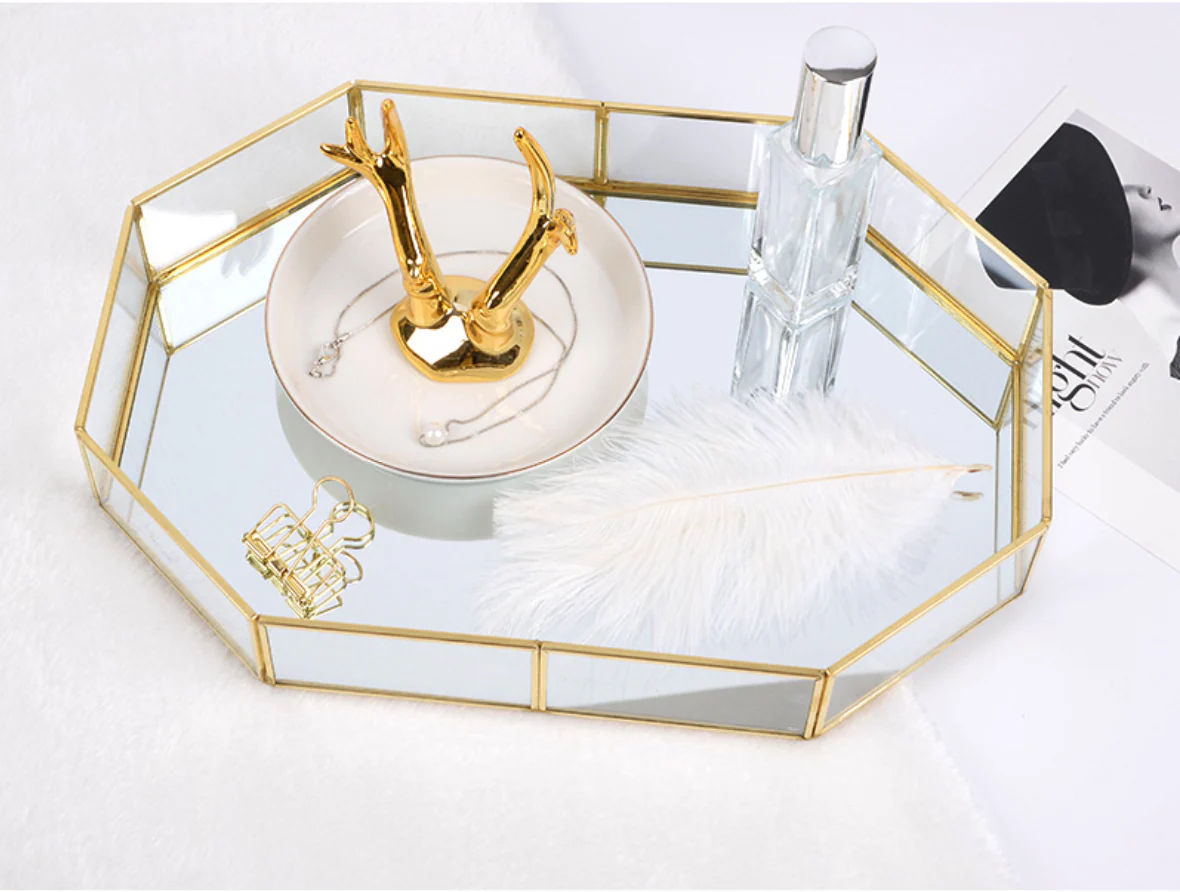 Dressing Tray - Image 6