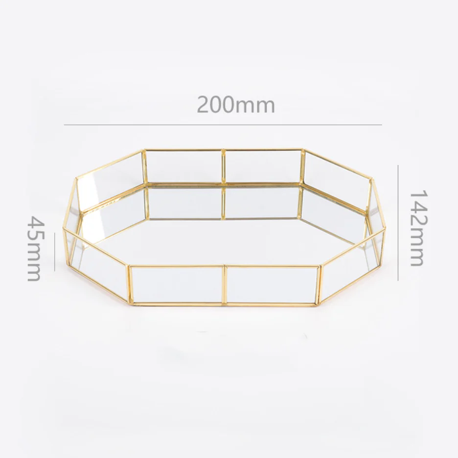 Dressing Tray - Image 7