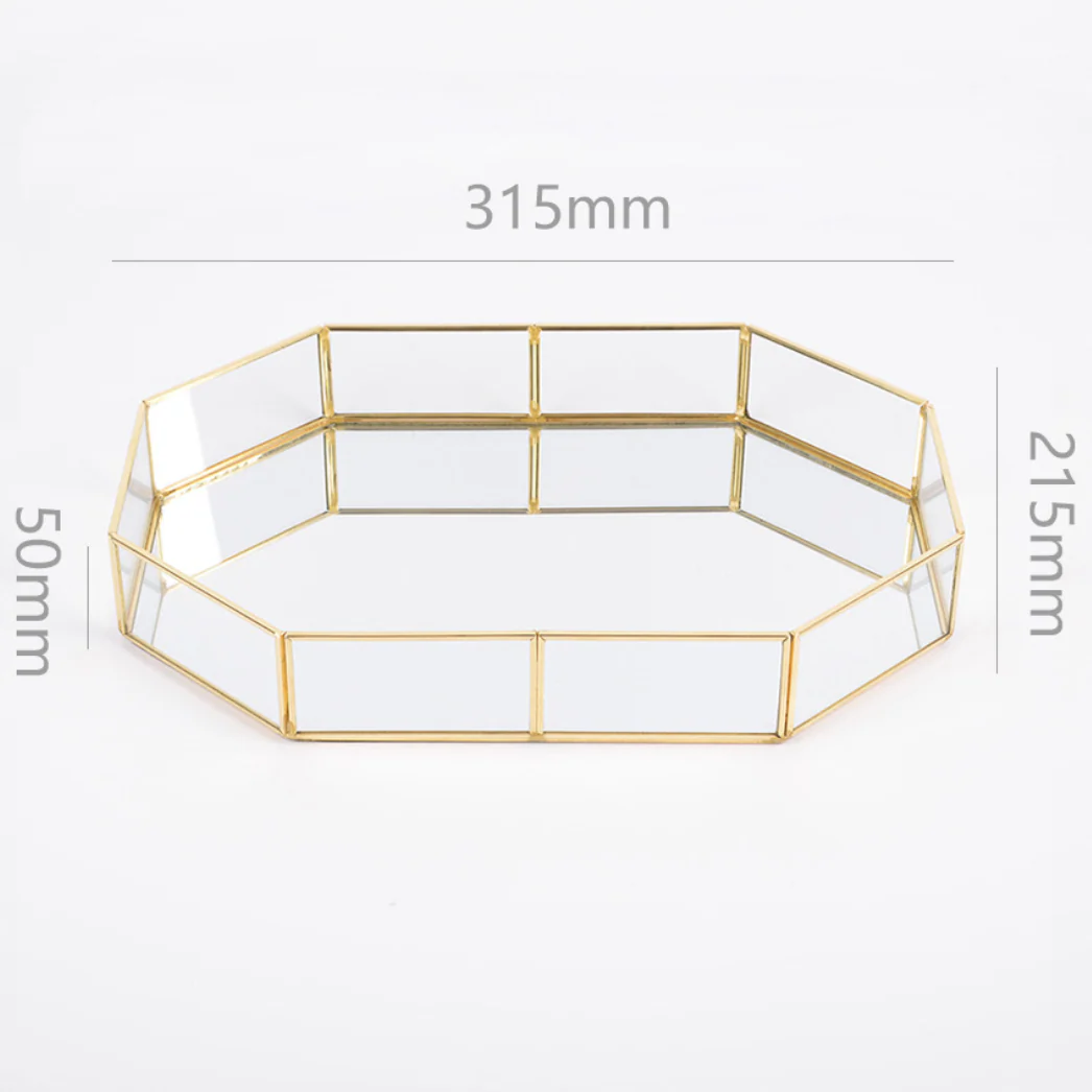 Dressing Tray - Image 8