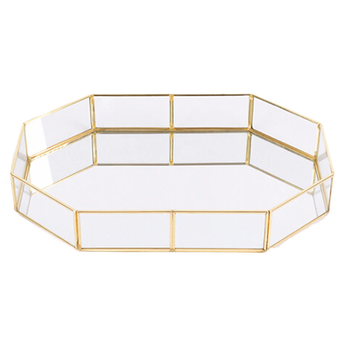 Dressing Tray - Image 9