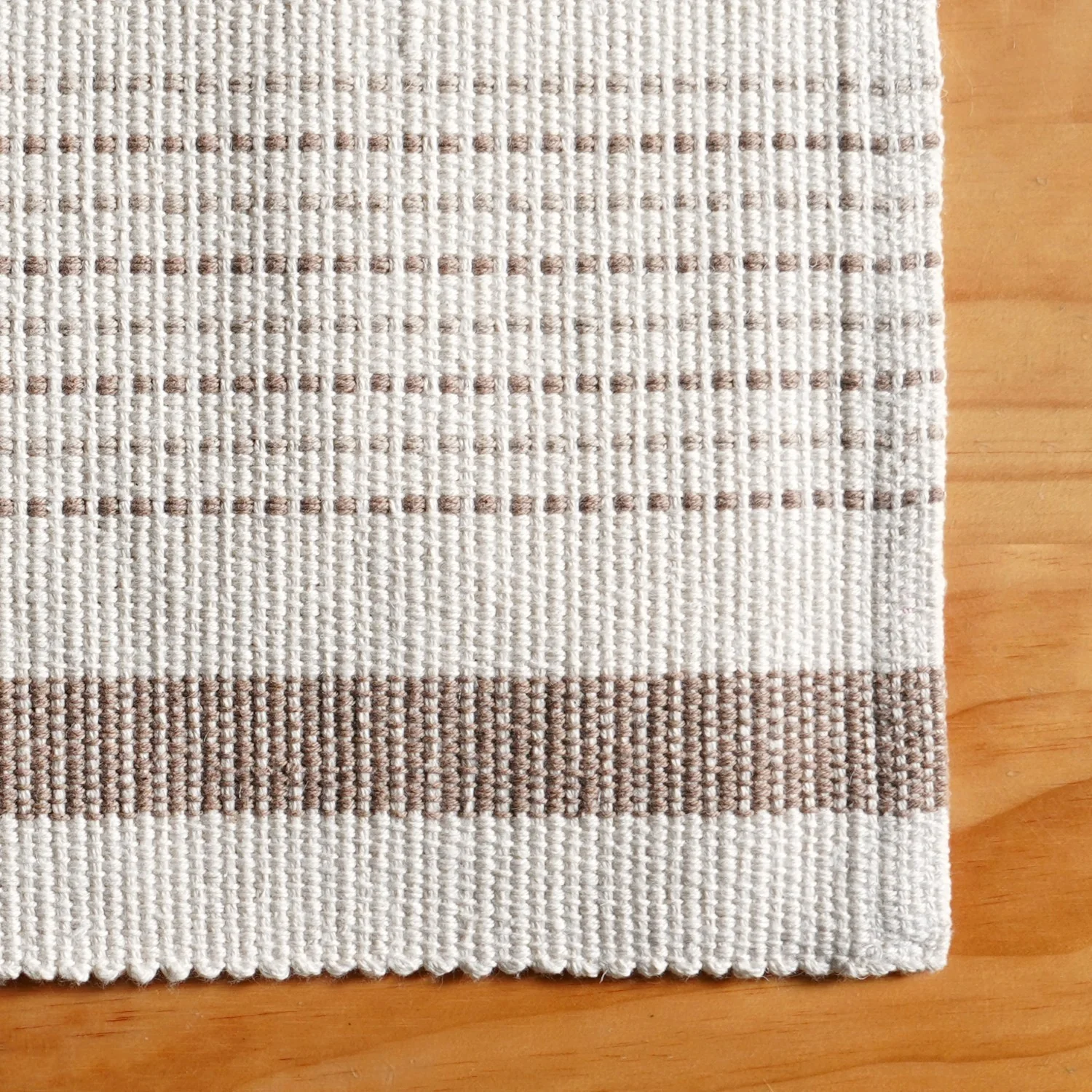 Dune Weave Placemat Set Of 6 - Image 6
