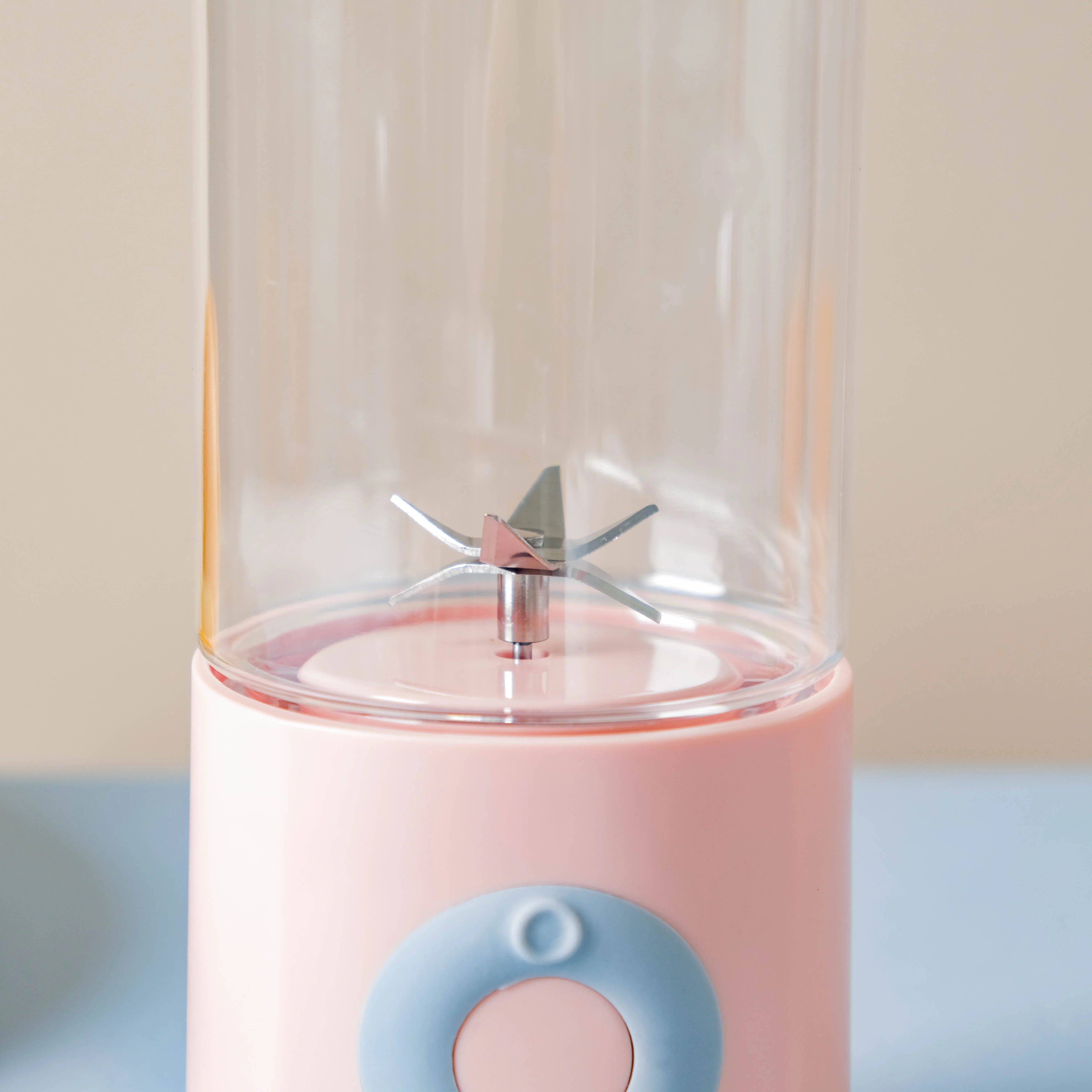Electric Juicer - Image 11