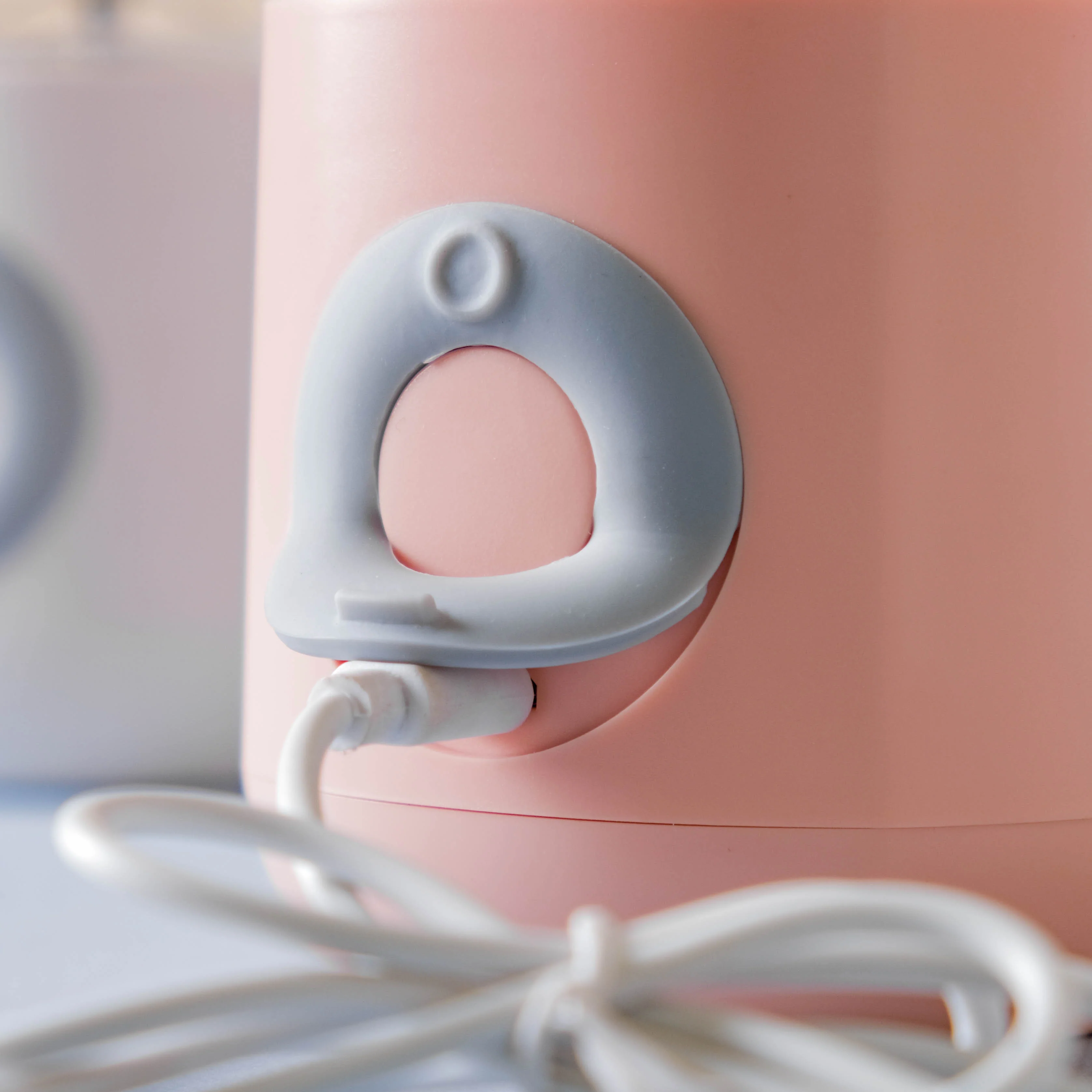 Electric Juicer - Image 14