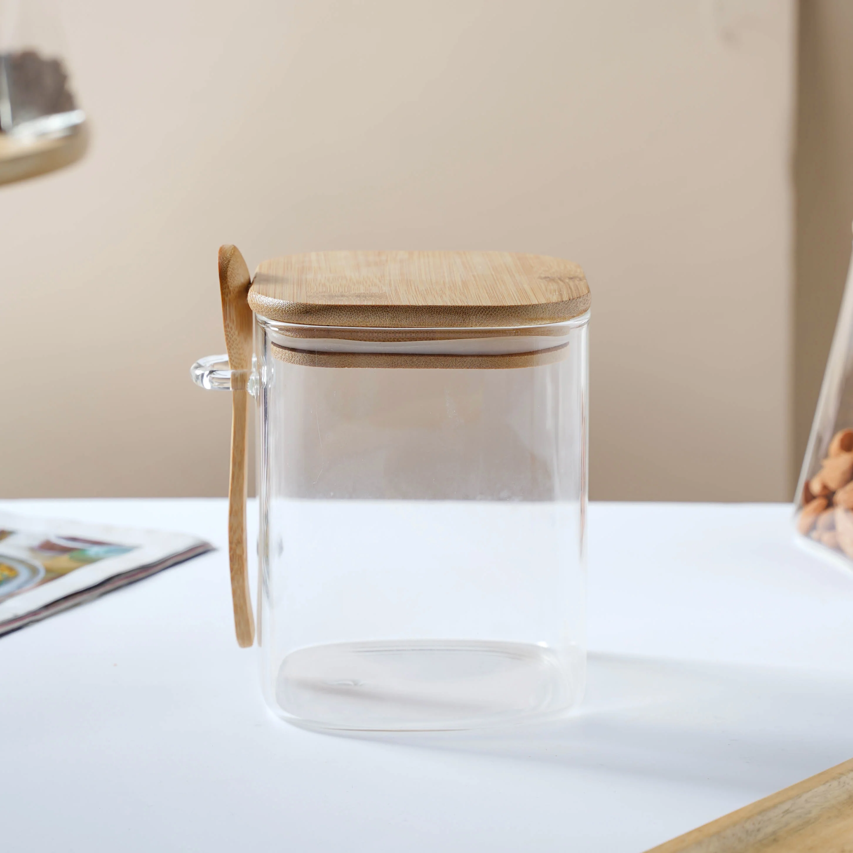Gift Jar - Image 3