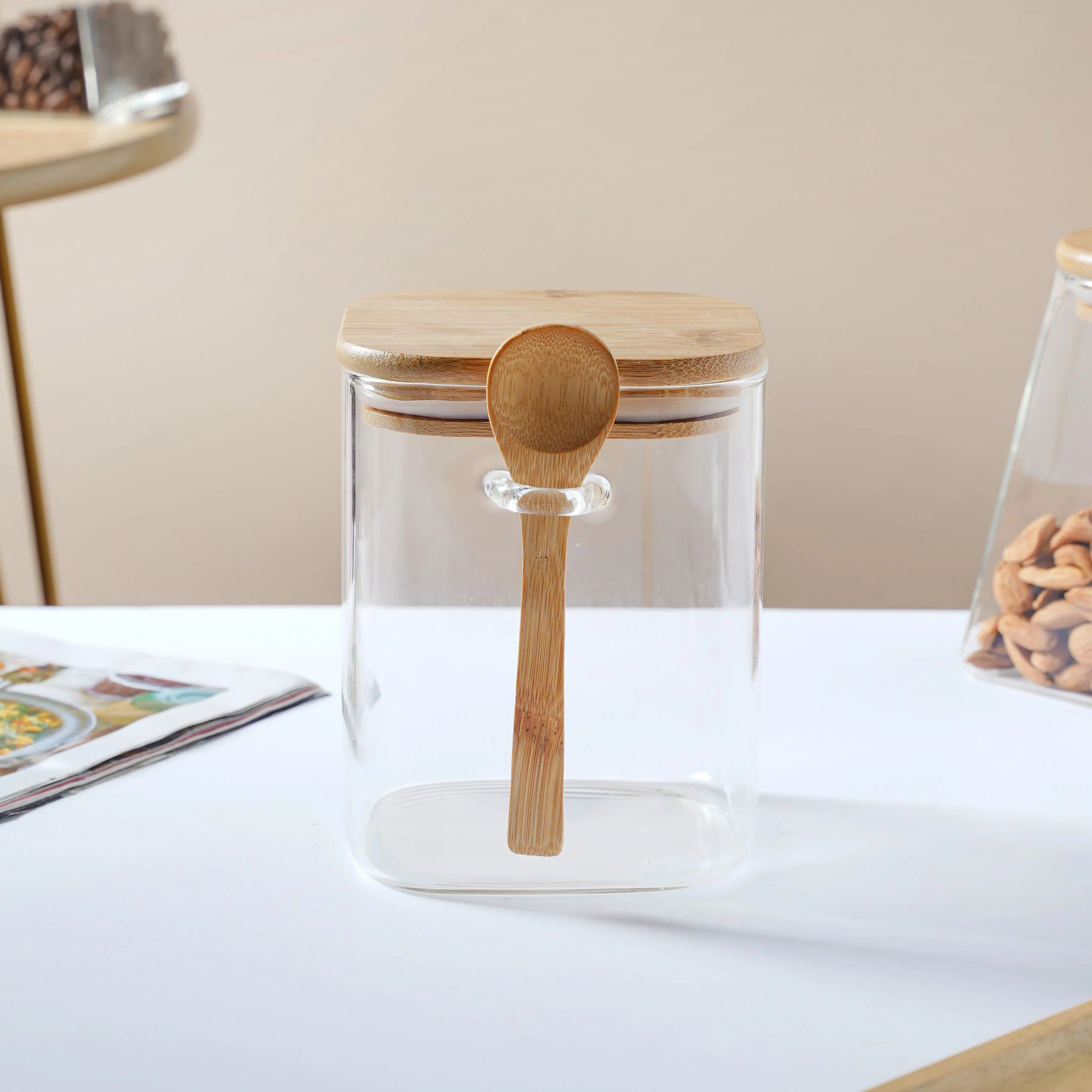 Gift Jar - Image 4