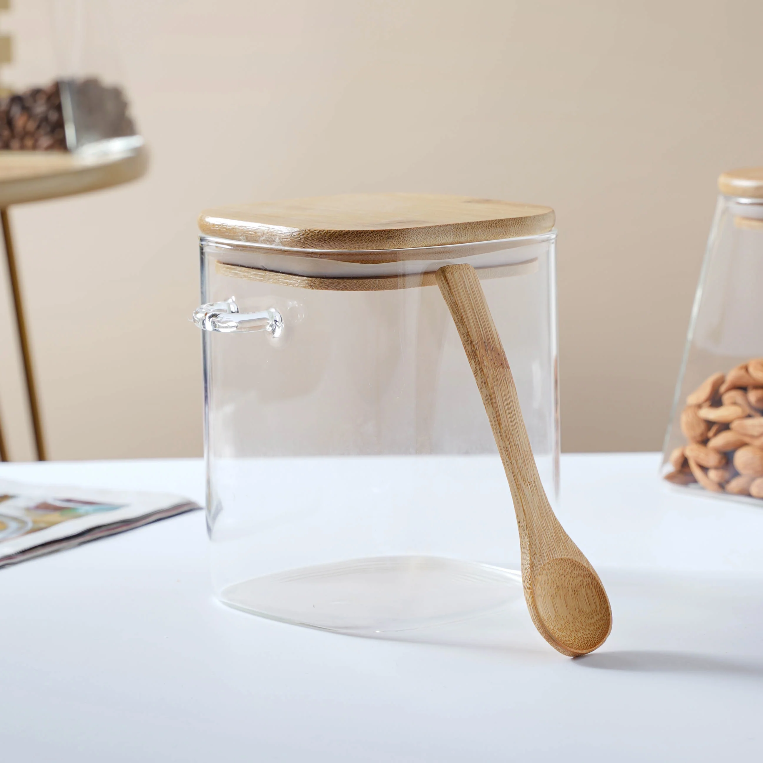 Gift Jar - Image 5
