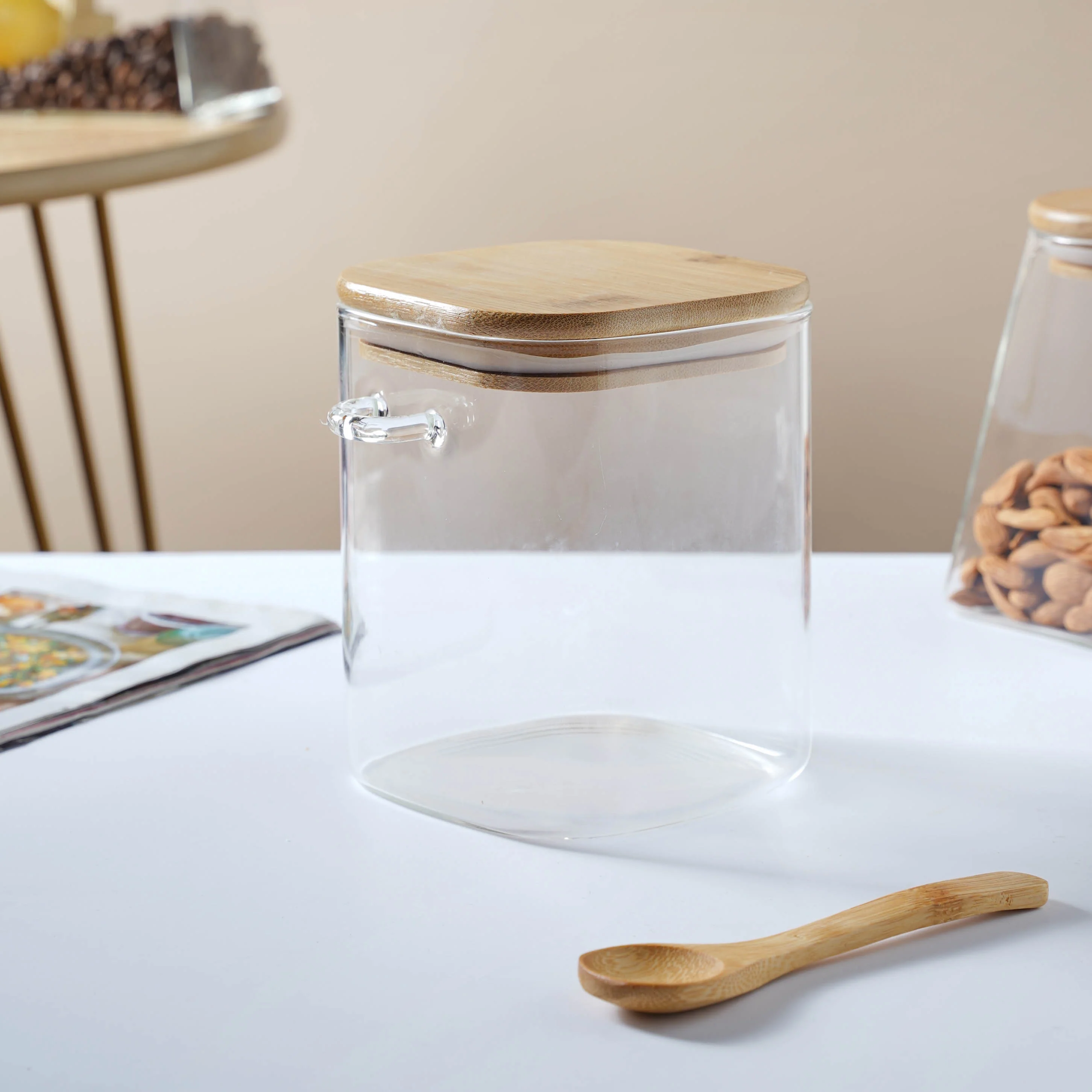 Gift Jar - Image 6