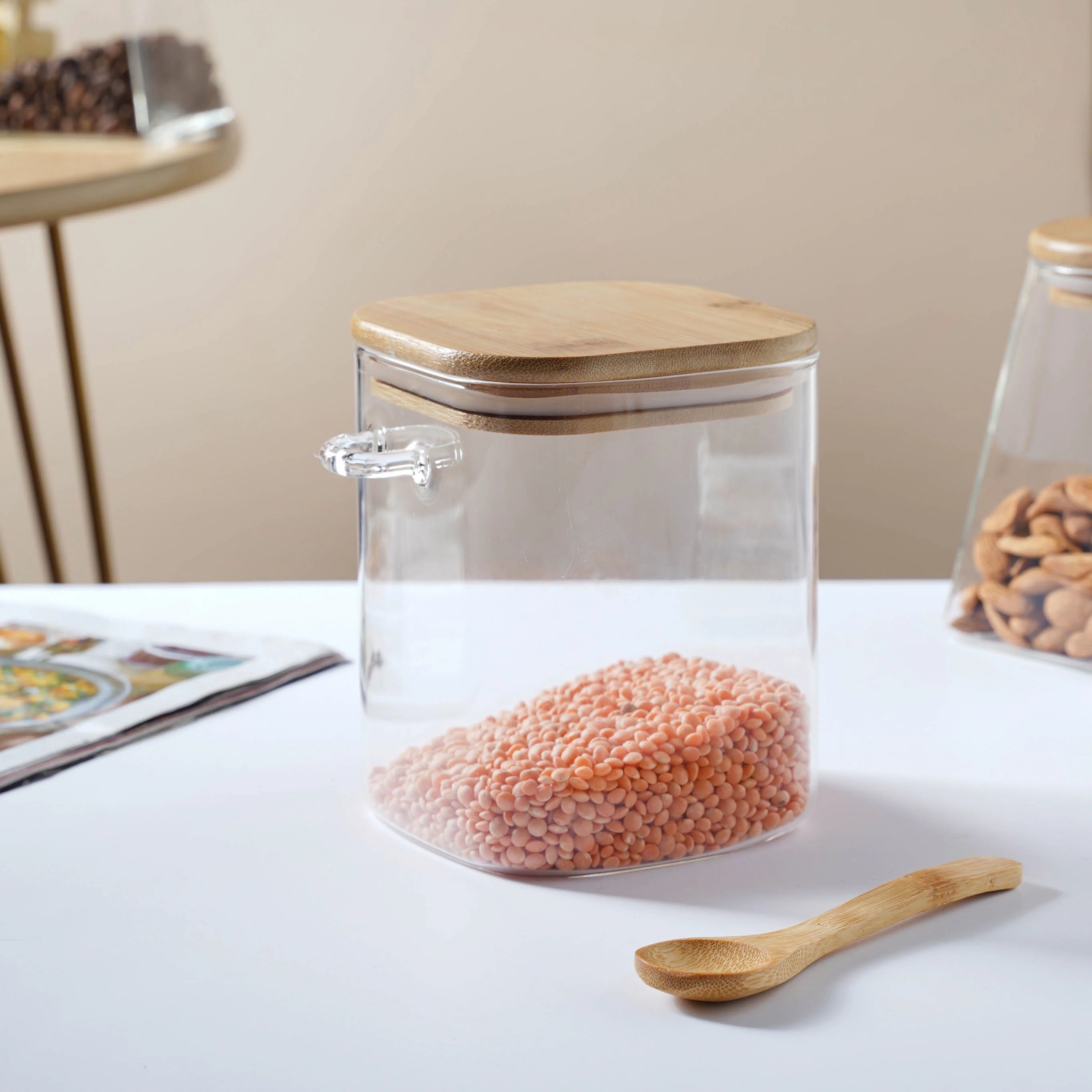 Gift Jar - Image 7