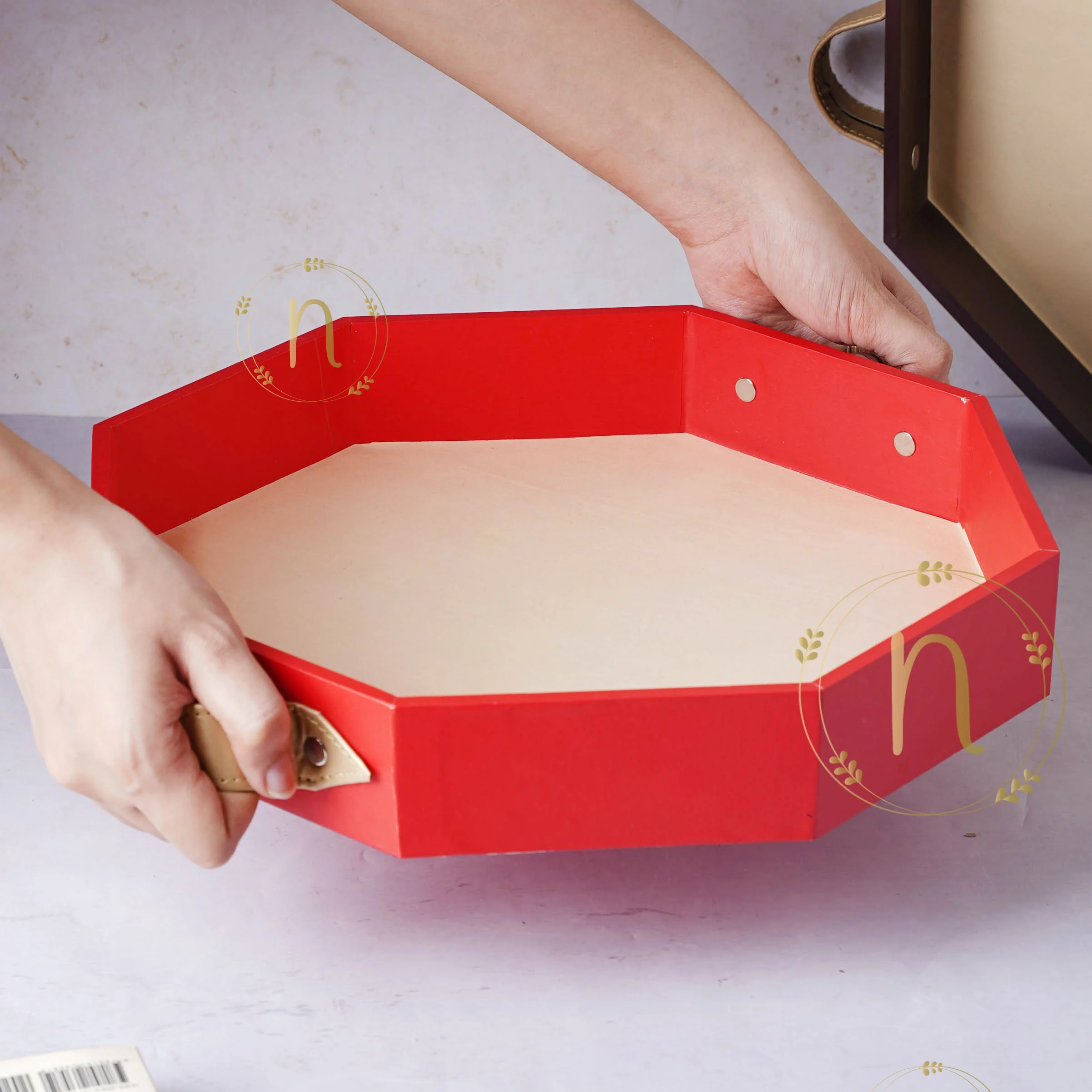 Gifting Tray - Image 3