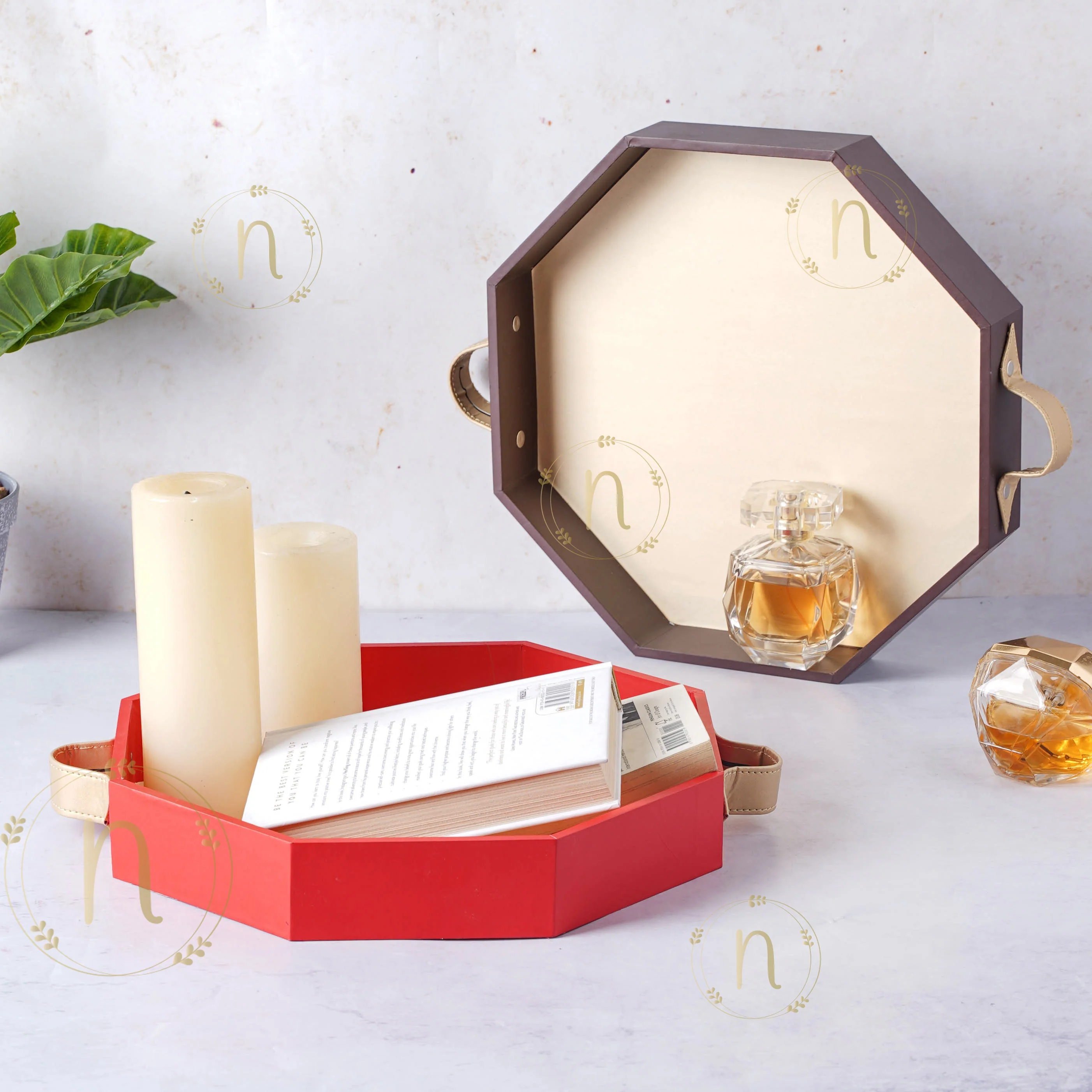 Gifting Tray - Image 4