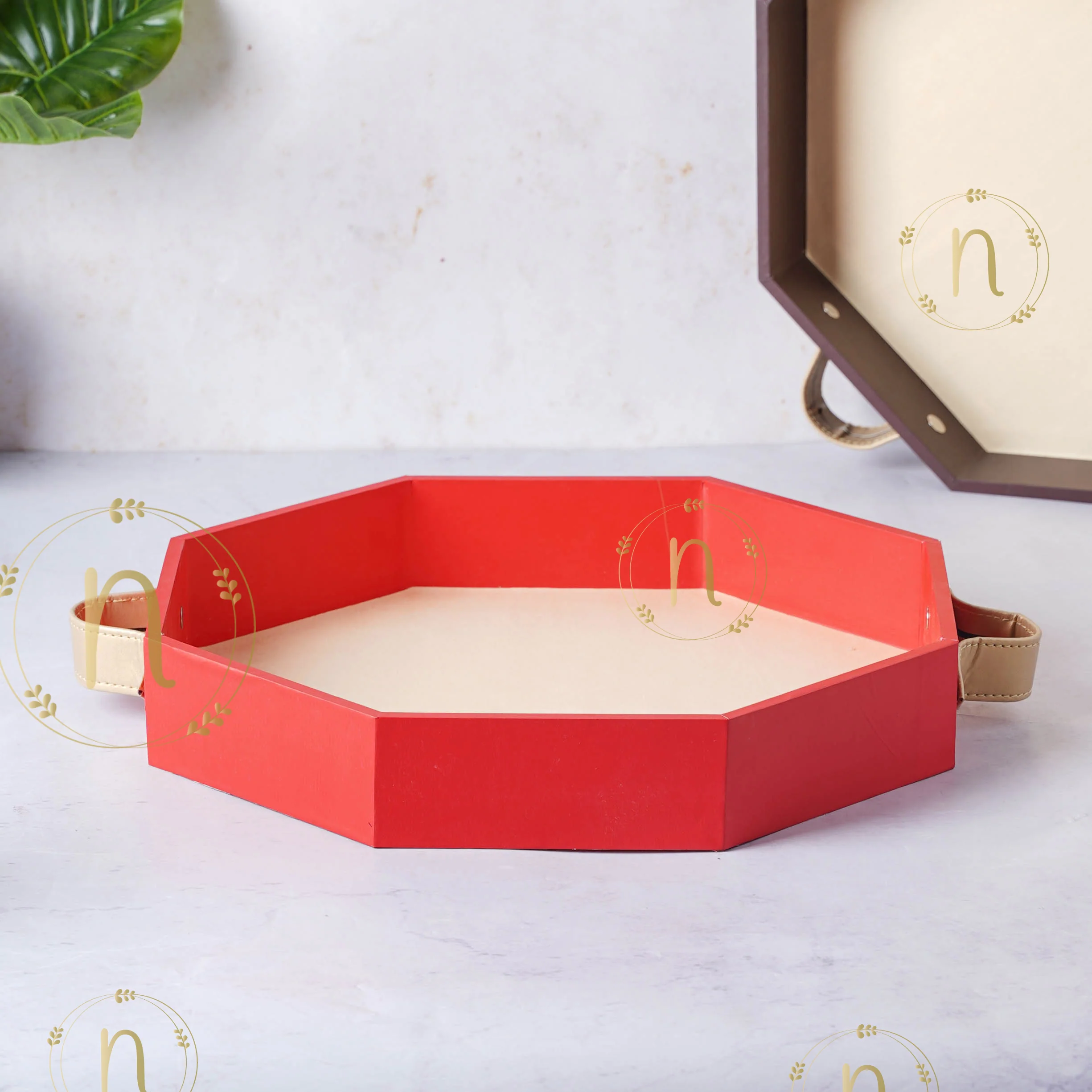 Gifting Tray - Image 5