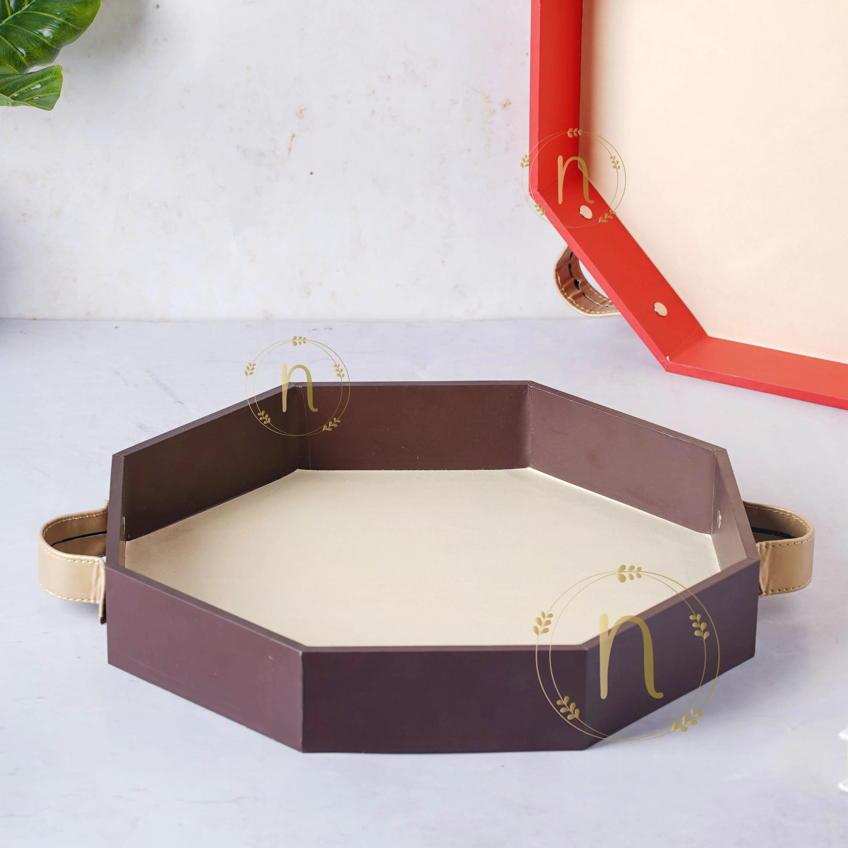 Gifting Tray - Image 6