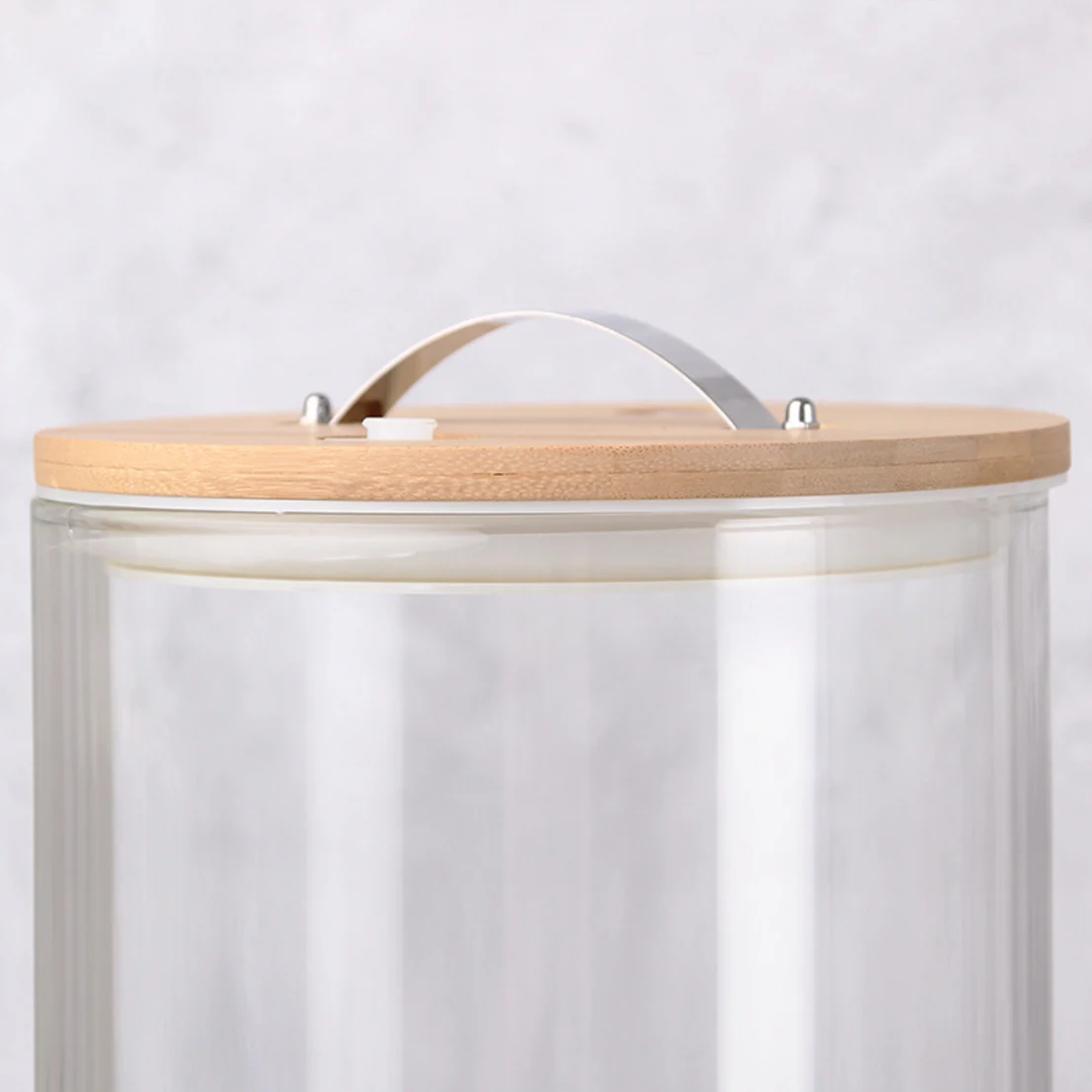 Glass Dispenser - Image 16