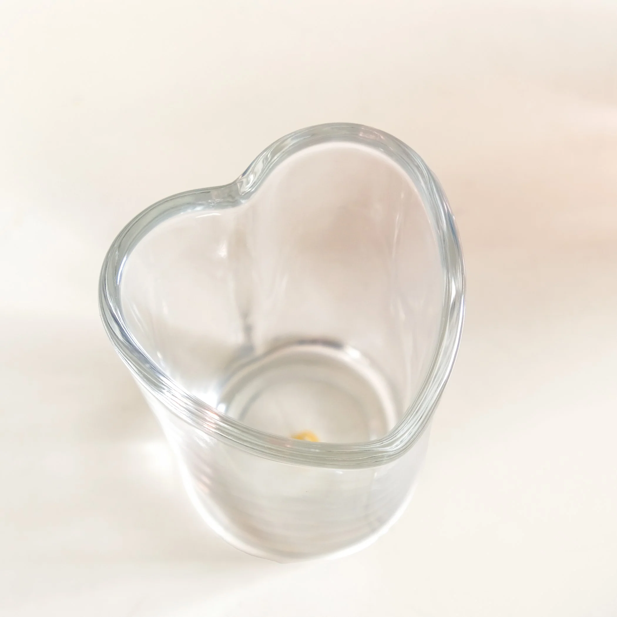 Heart Tequila Shot Glasses Set Of 9 50ml - Image 8