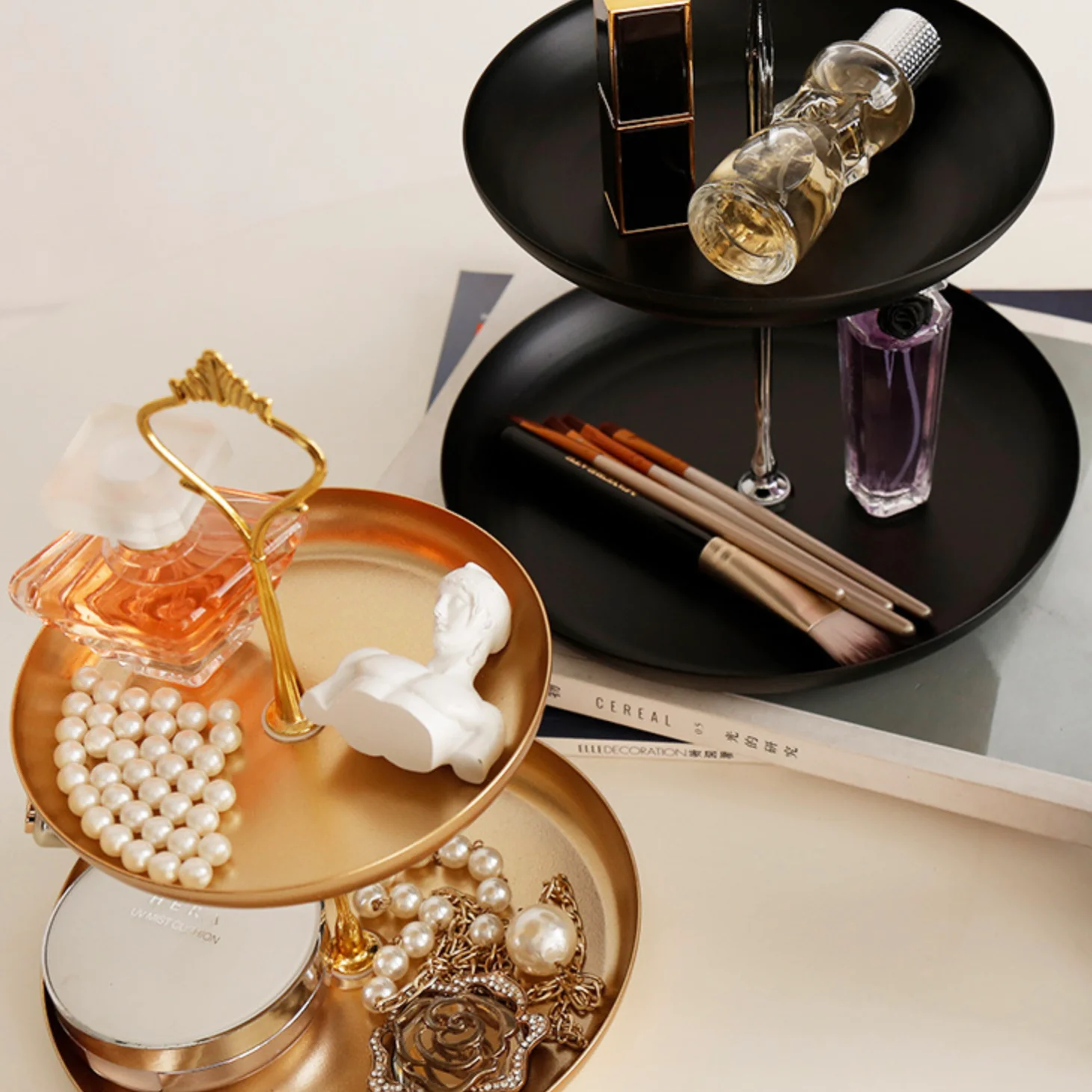 Jewellery Display Stand - Image 3