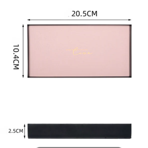 Leather Trays - Image 13
