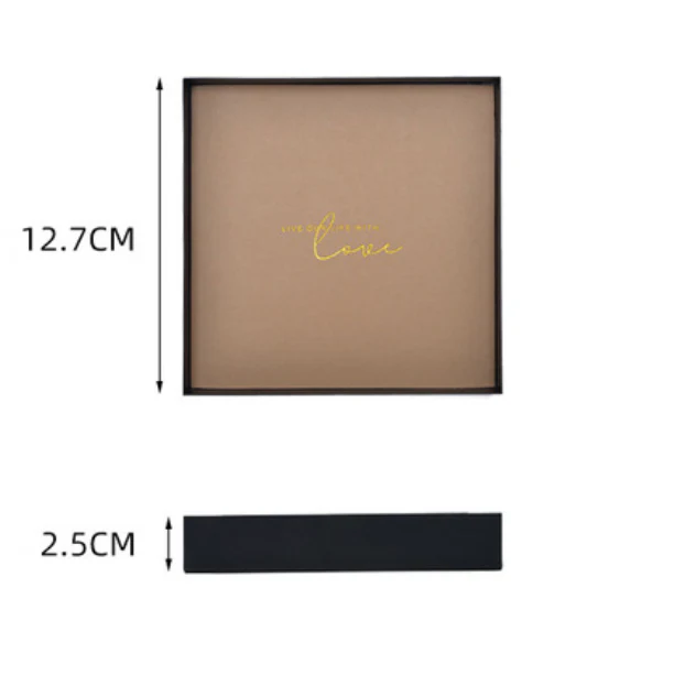 Leather Trays - Image 17