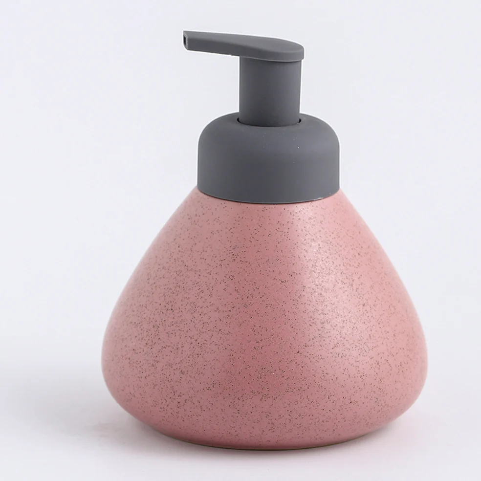 Liquid Hand Wash Dispenser - Image 10