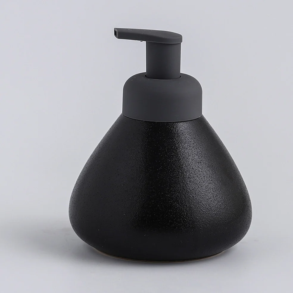 Liquid Hand Wash Dispenser - Image 6