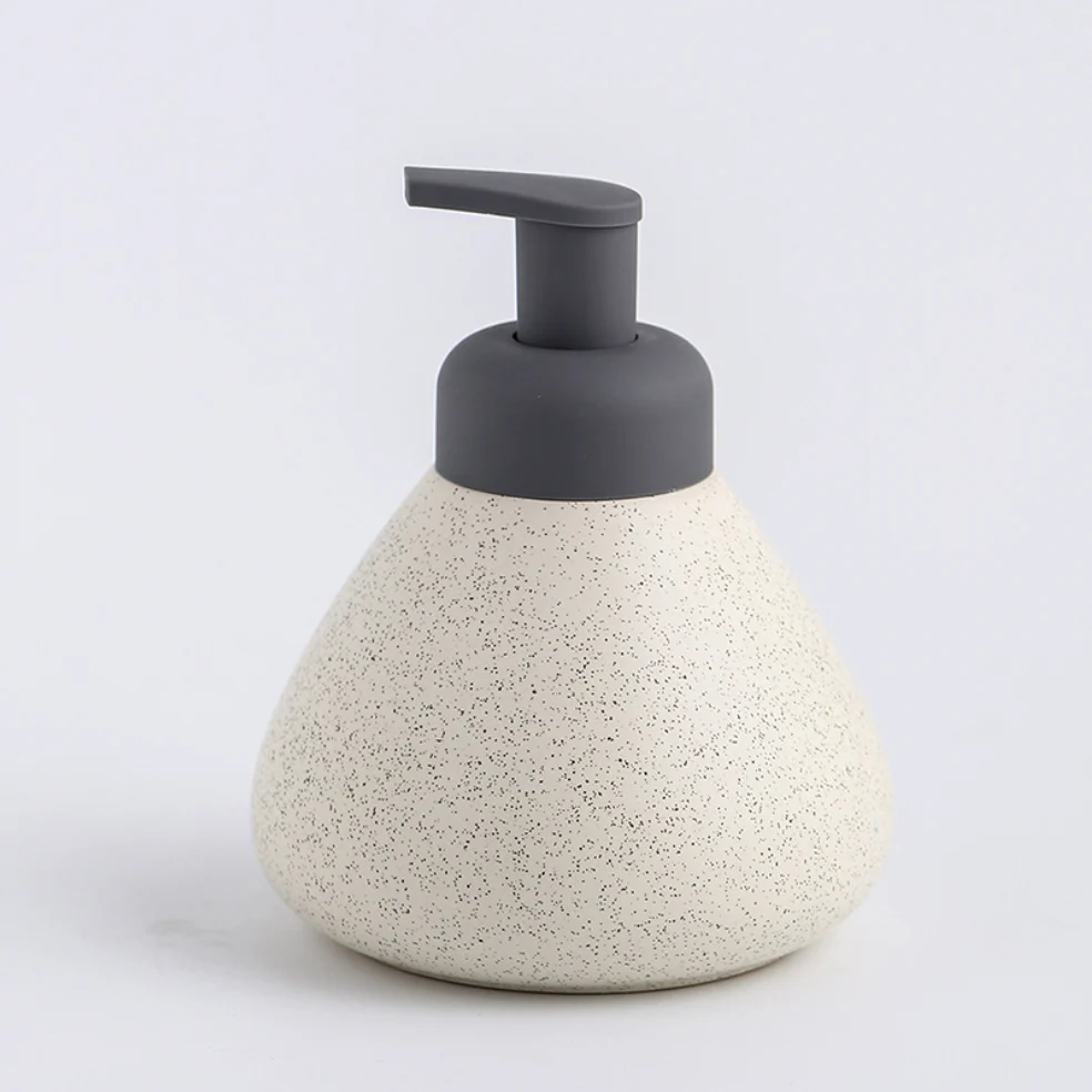 Liquid Hand Wash Dispenser - Image 7