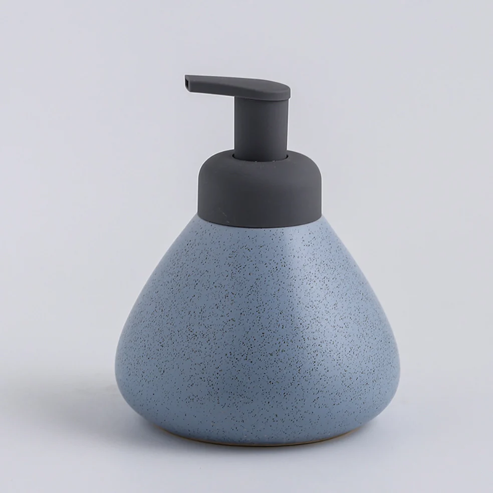 Liquid Hand Wash Dispenser - Image 9