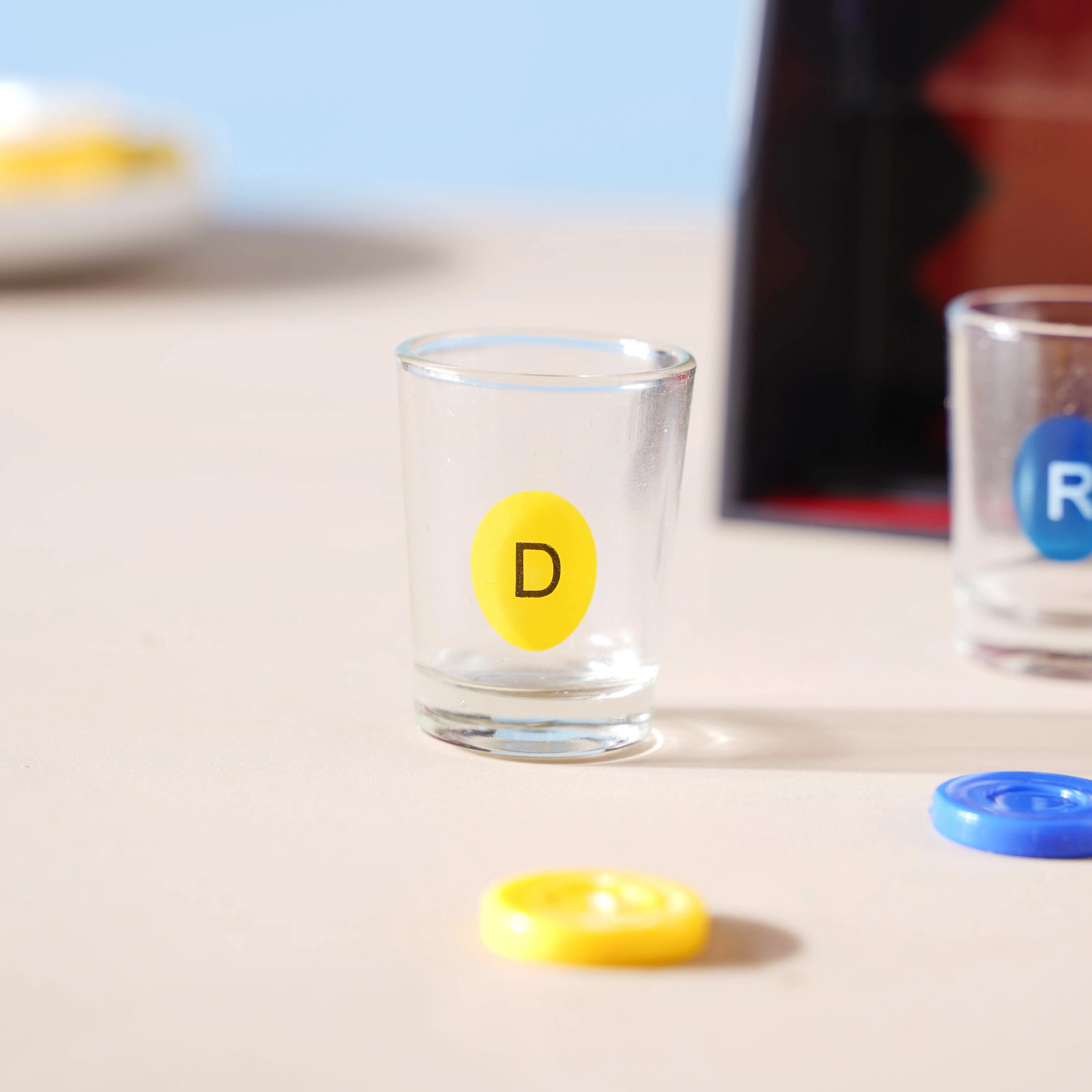 Lucky Chip Game - Image 4