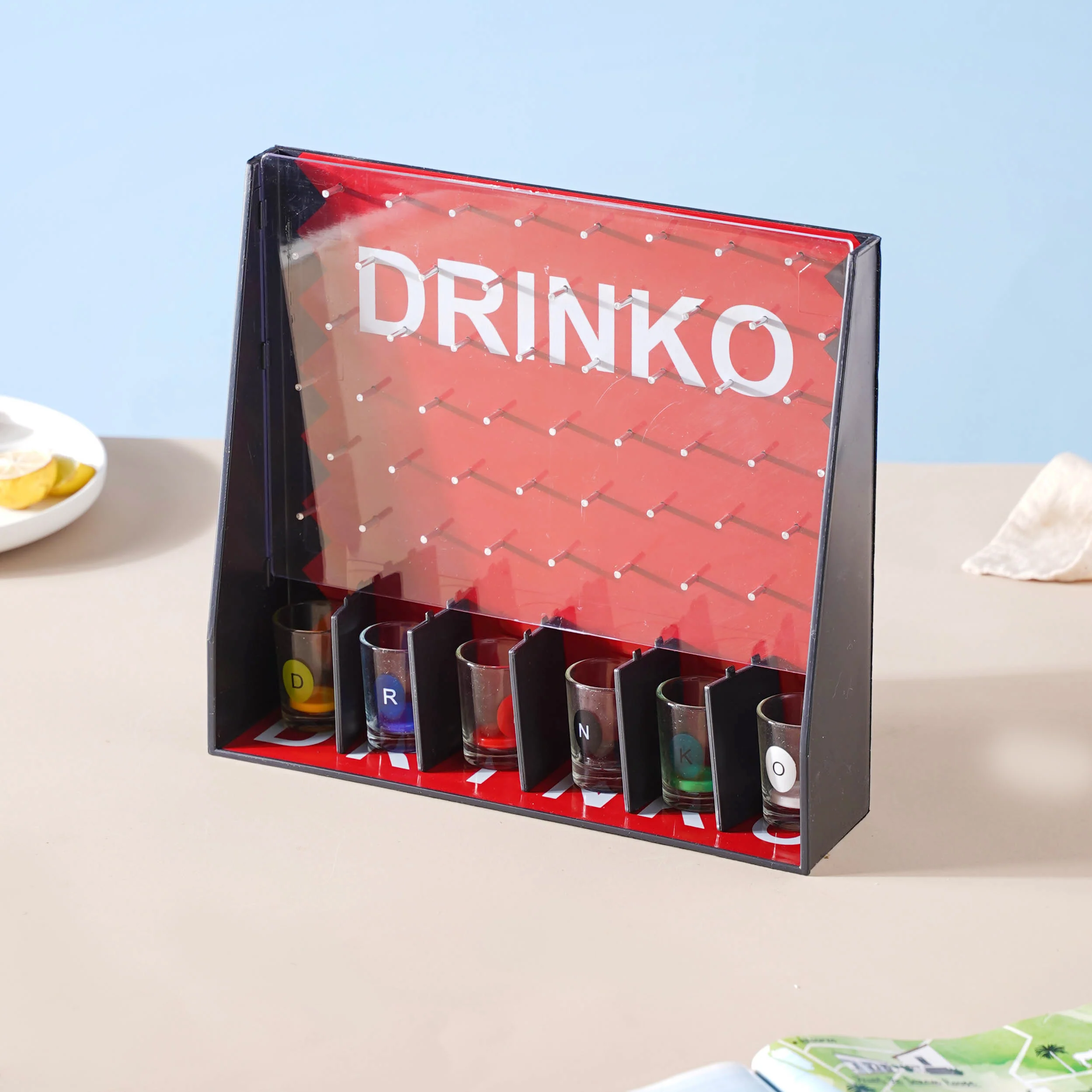 Lucky Chip Game - Image 6