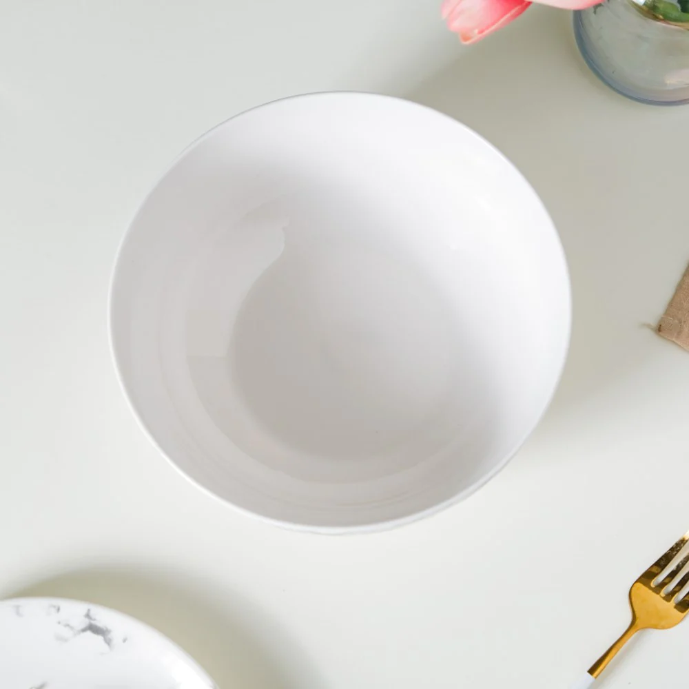 Marble Serving Bowl - Image 5