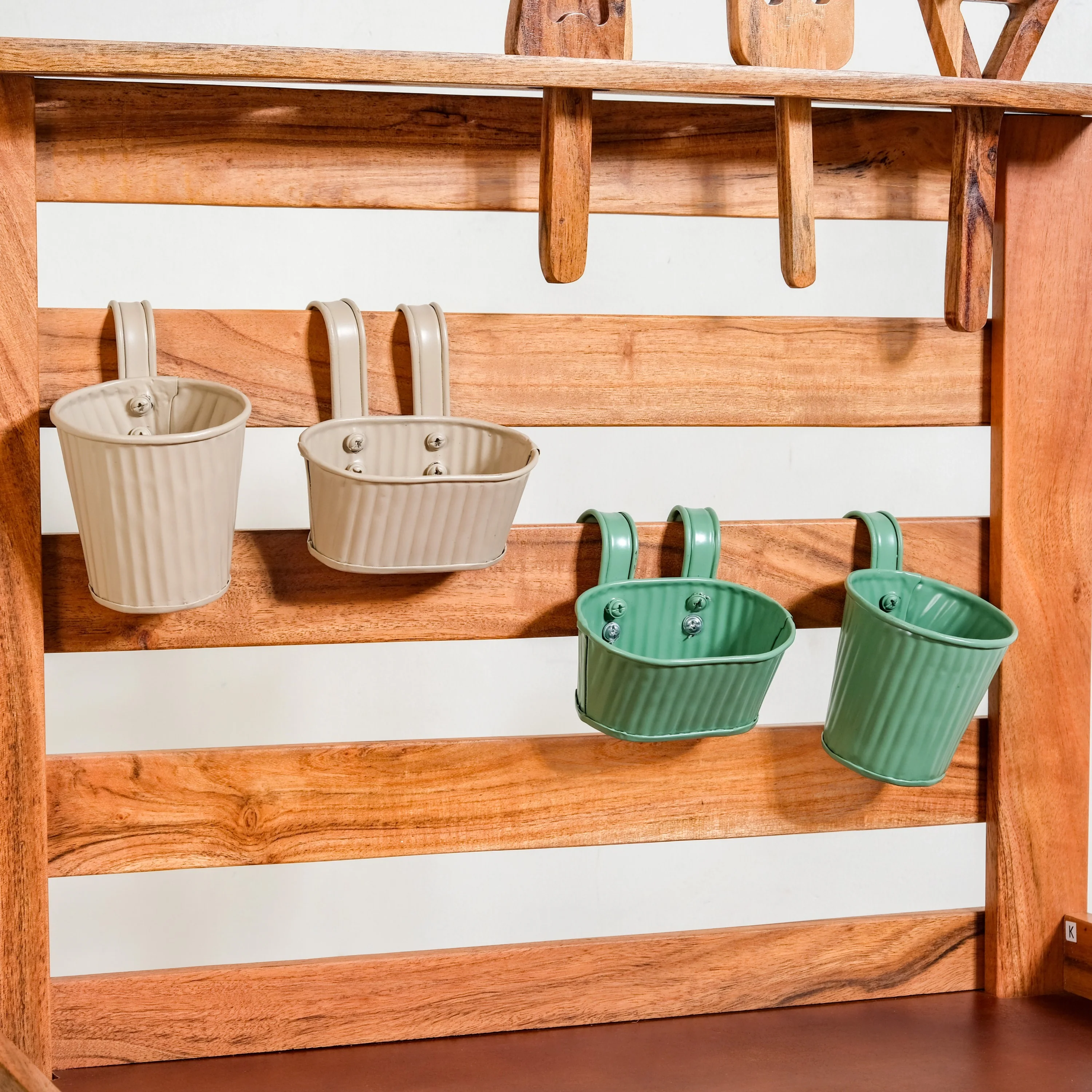 My First Gardening Pretend Play Set - Image 9