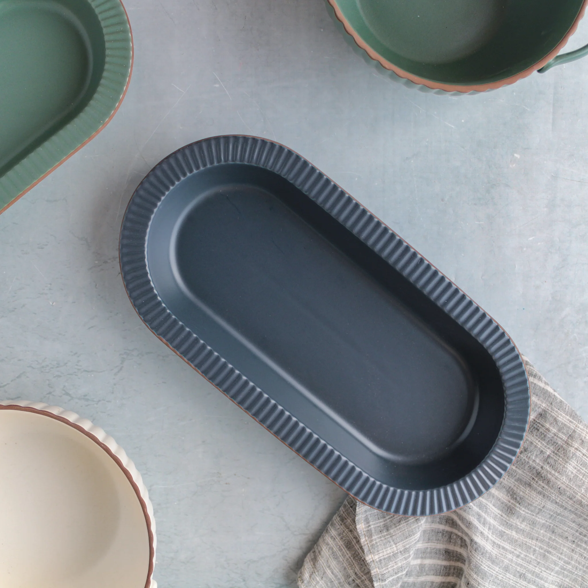 Orient Tray - Image 10