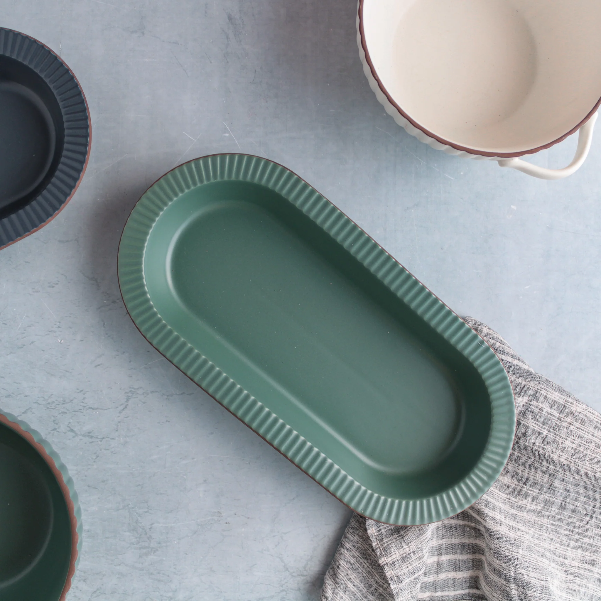 Orient Tray - Image 11