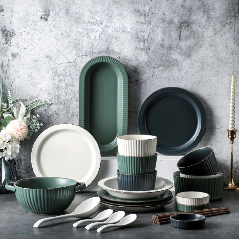 Orient Tray - Image 12