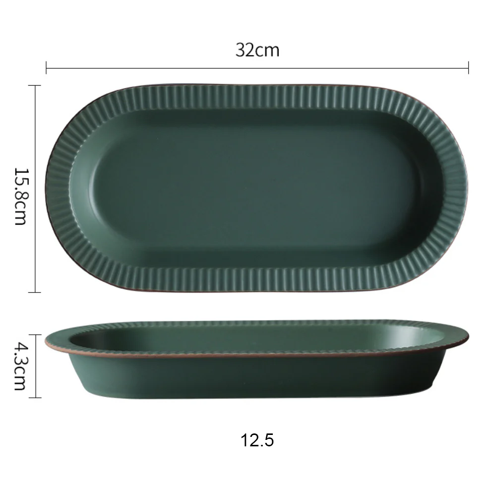 Orient Tray - Image 13
