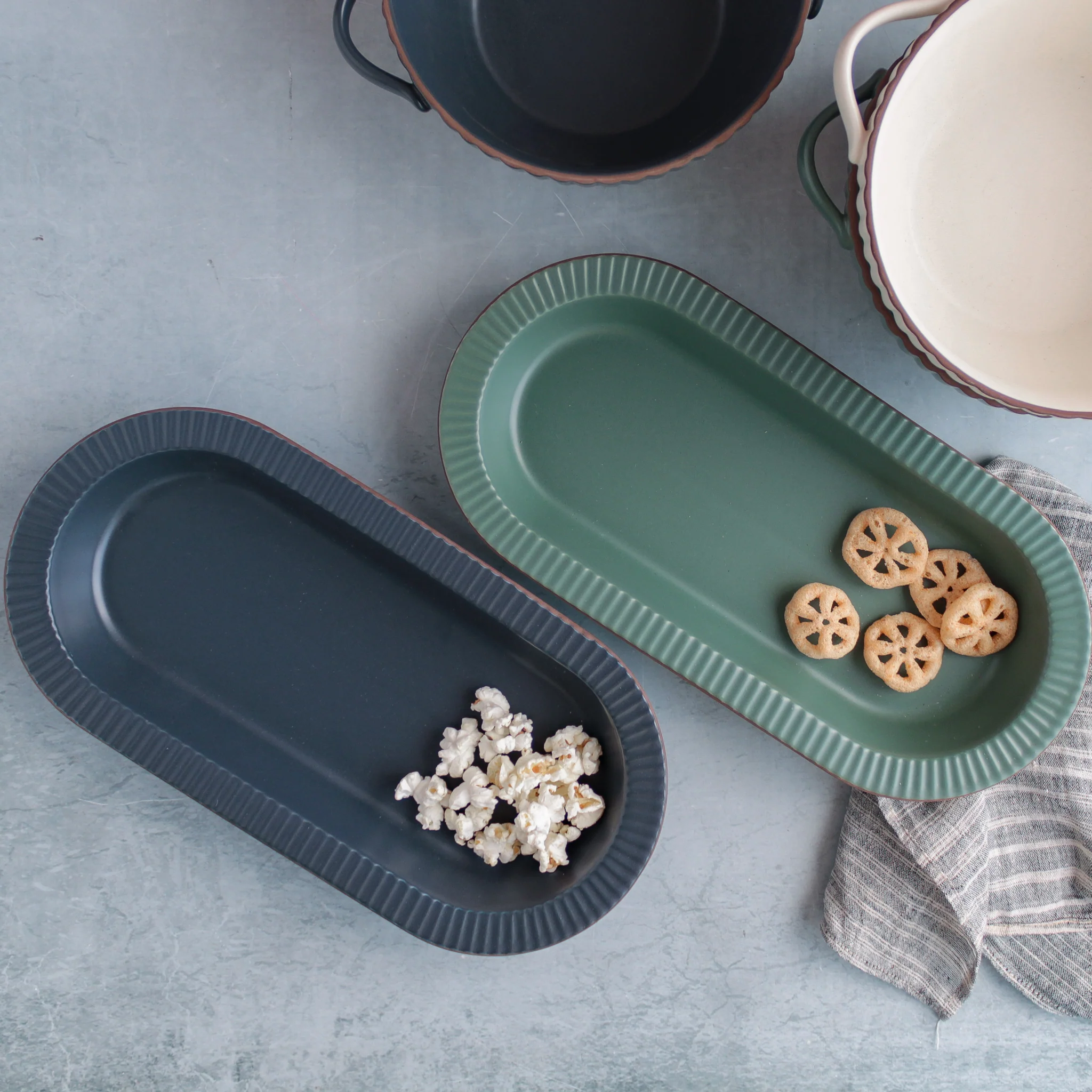 Orient Tray - Image 3