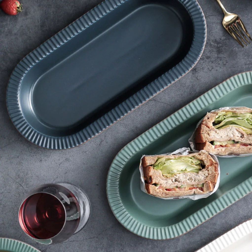 Orient Tray - Image 4